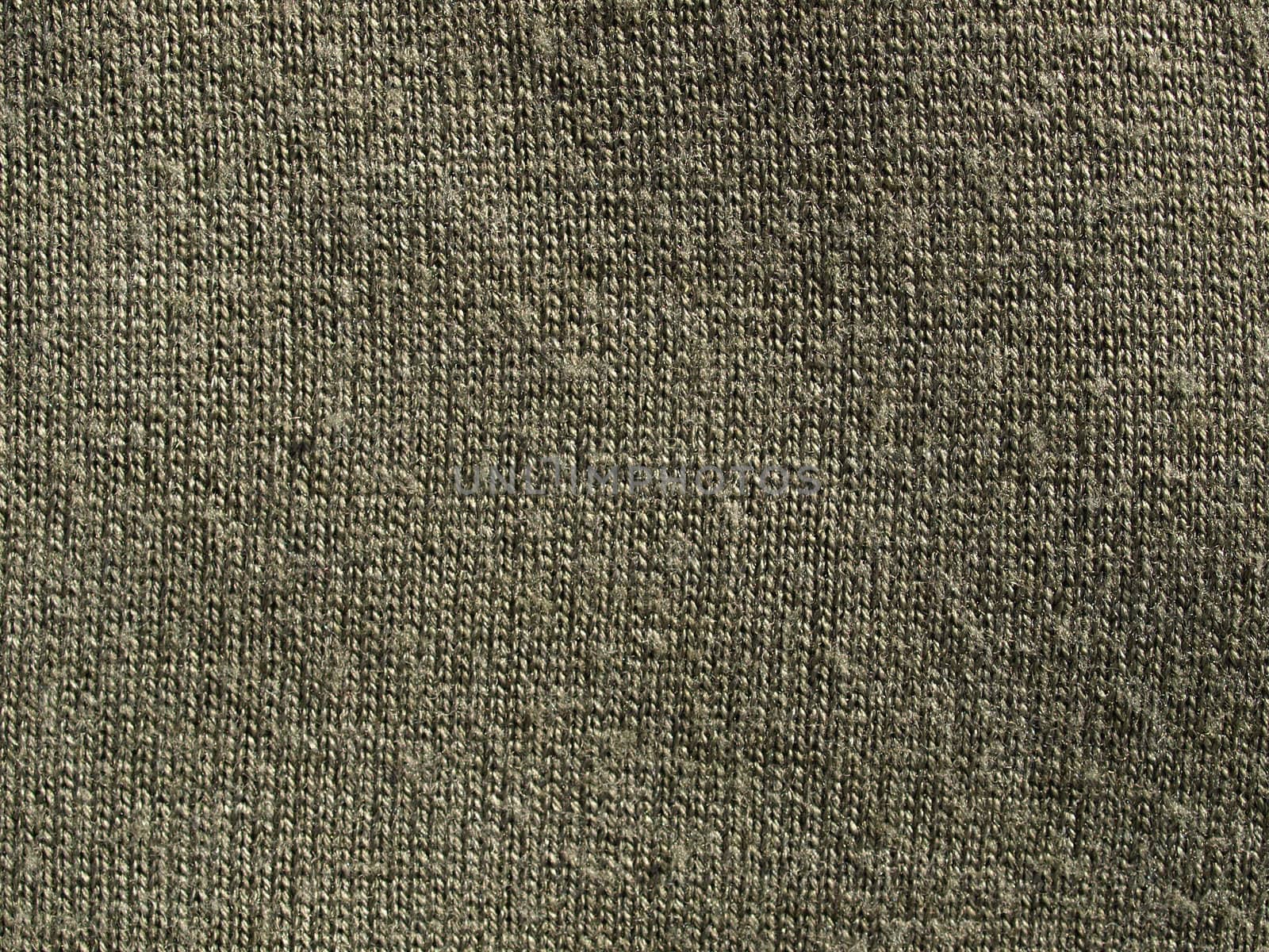 Background of textile material fabric texture pattern