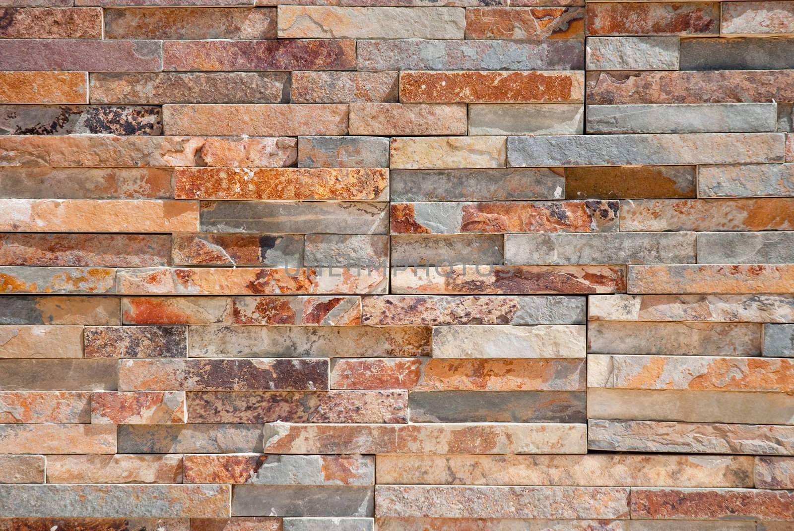 Old wall texture details shot with natural light.