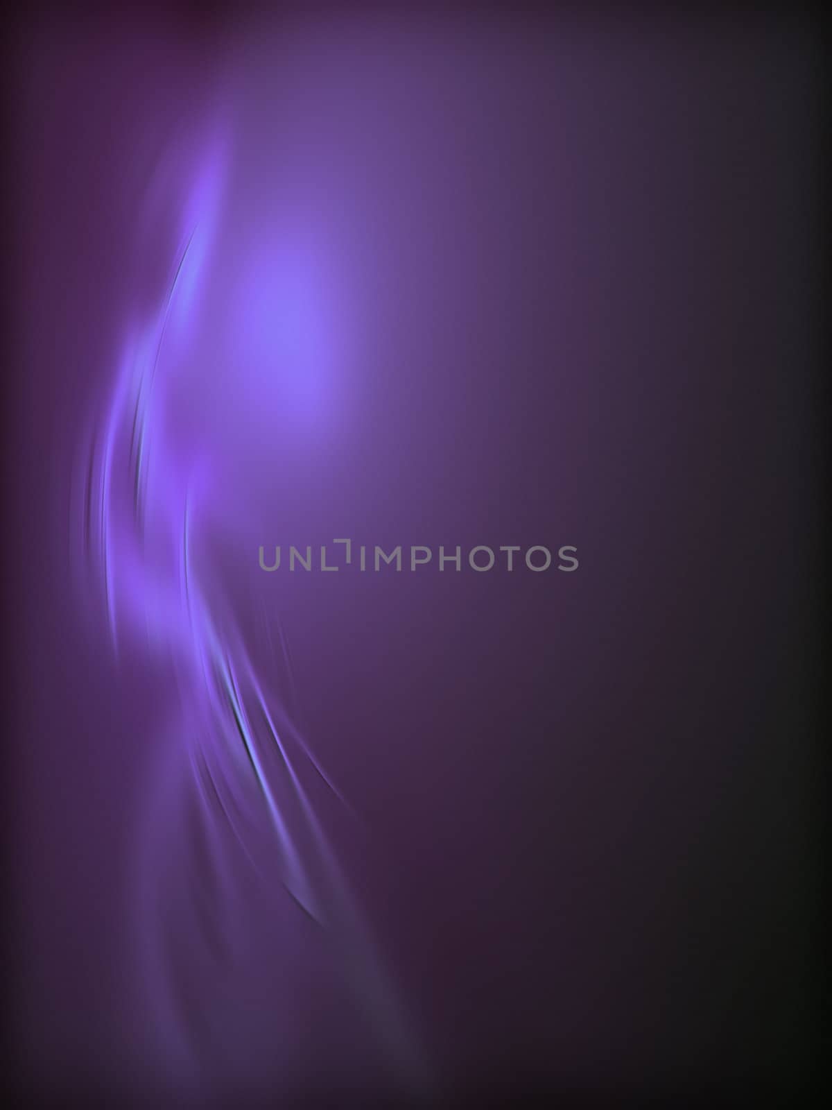 An image of a nice purple background