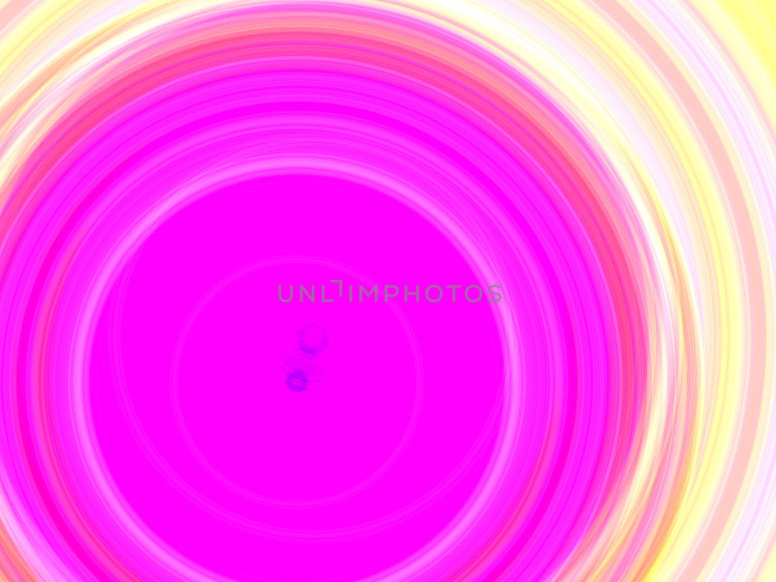 
Background made out of colour circles lines.
