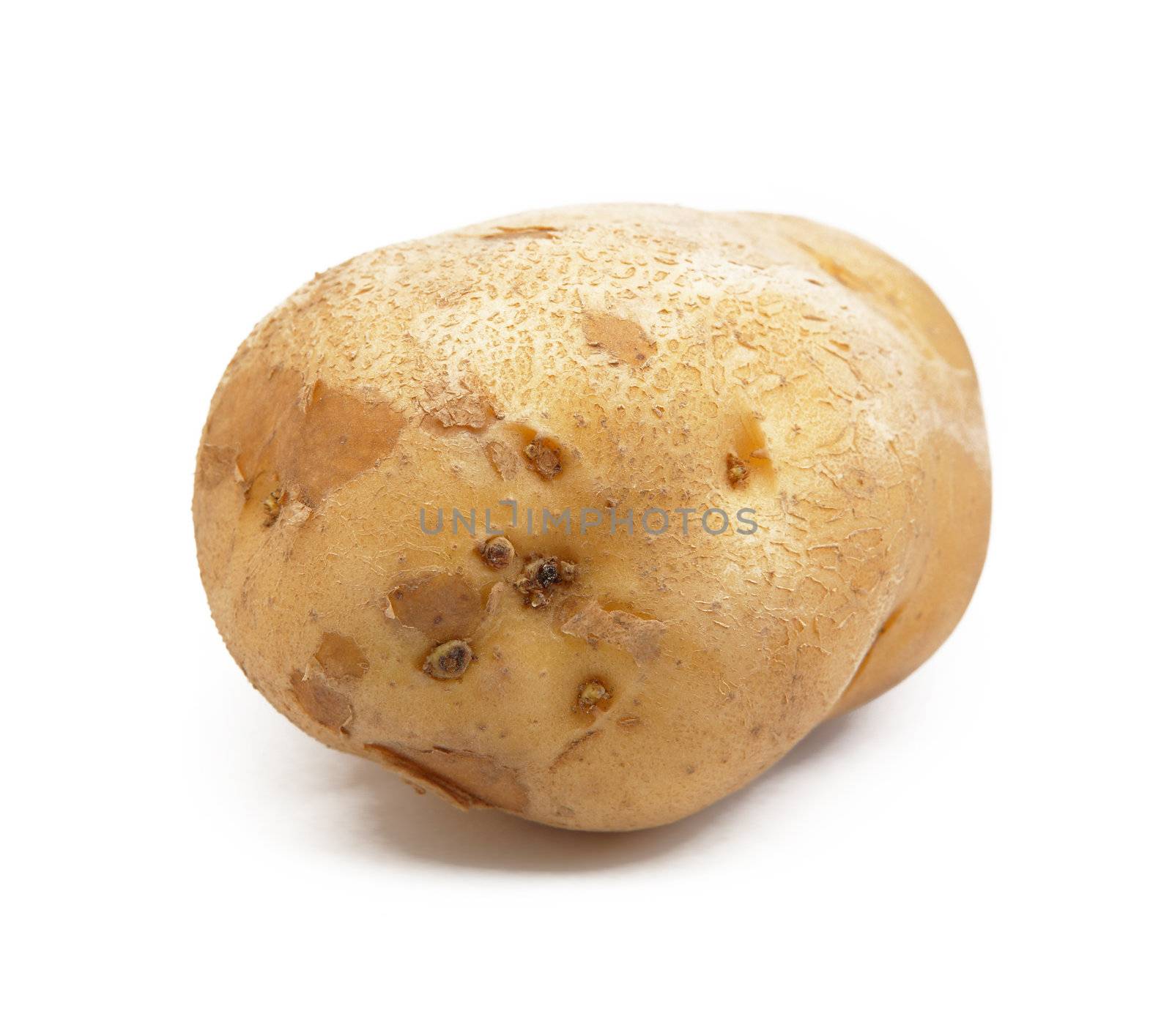potato