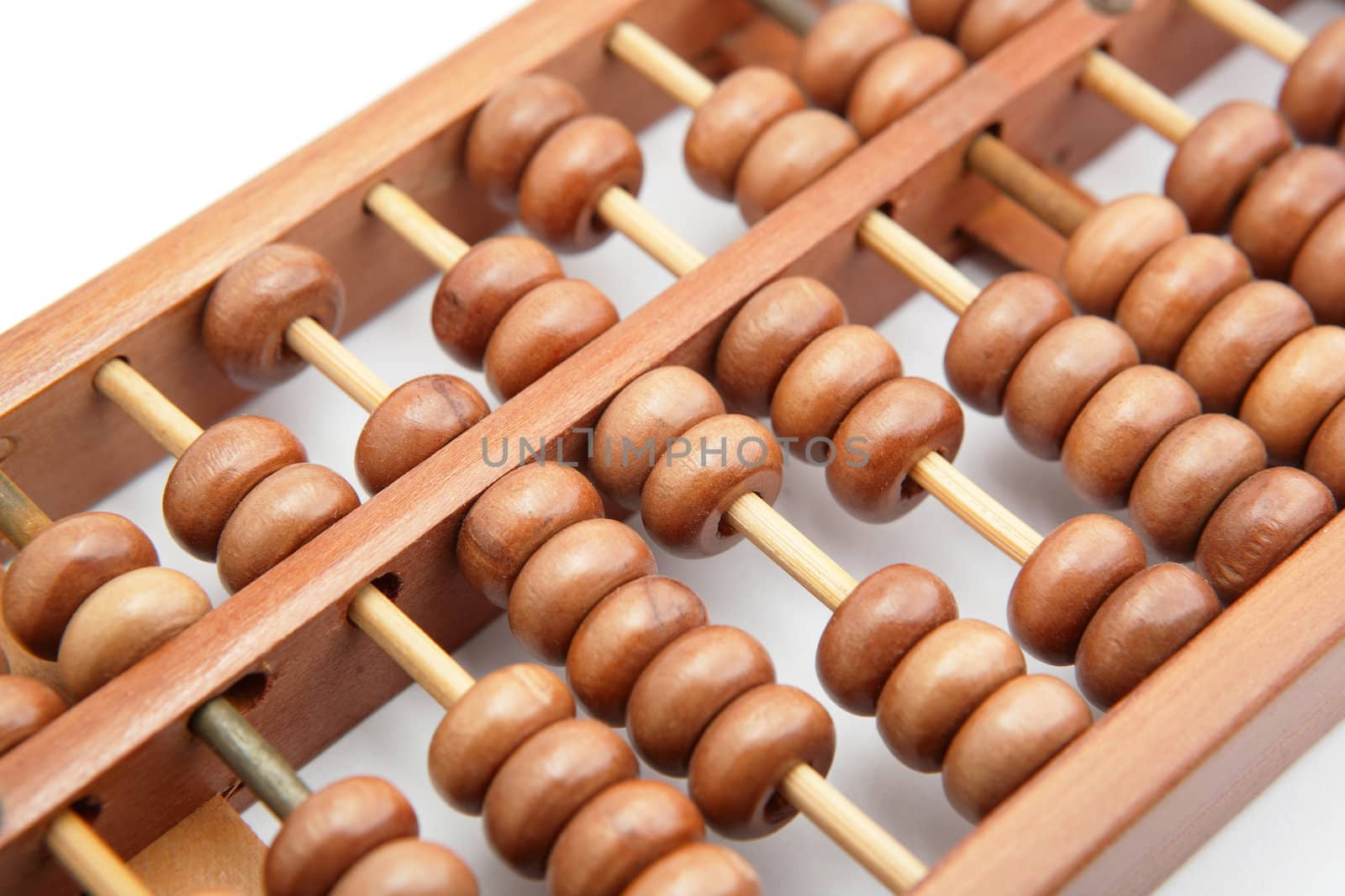 abacus