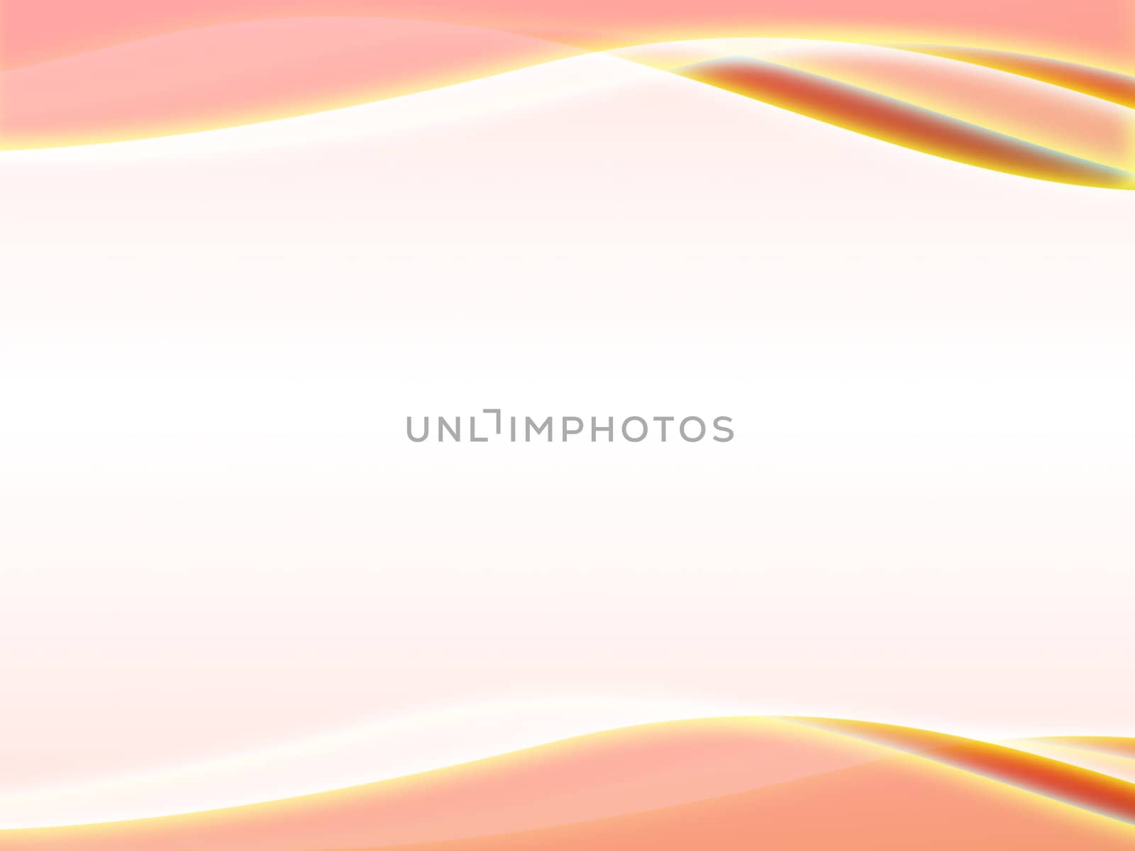 The blurred abstract pink - rosy background texture