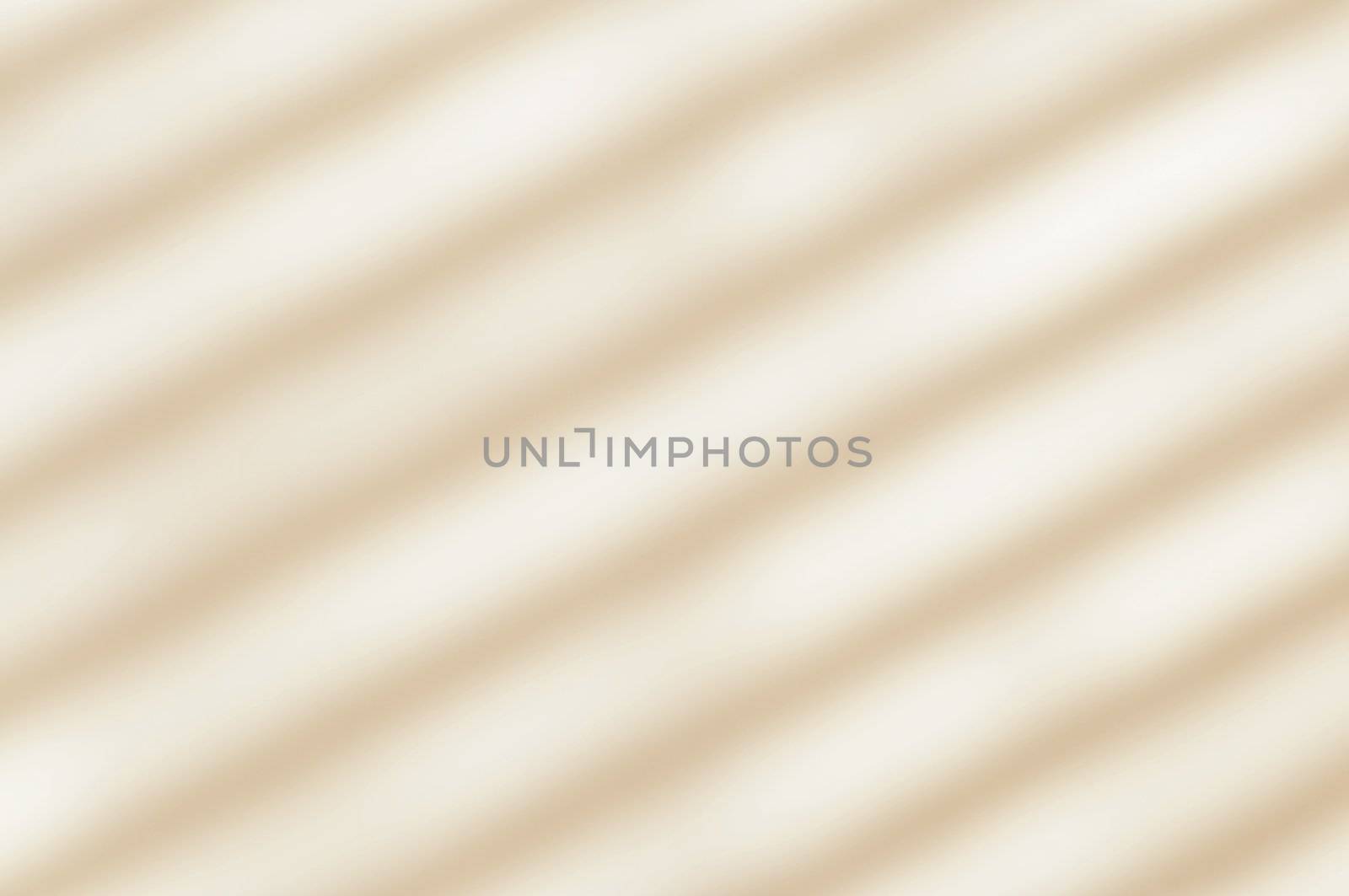 Abstract pastel color pattern of shadow lines from blinds