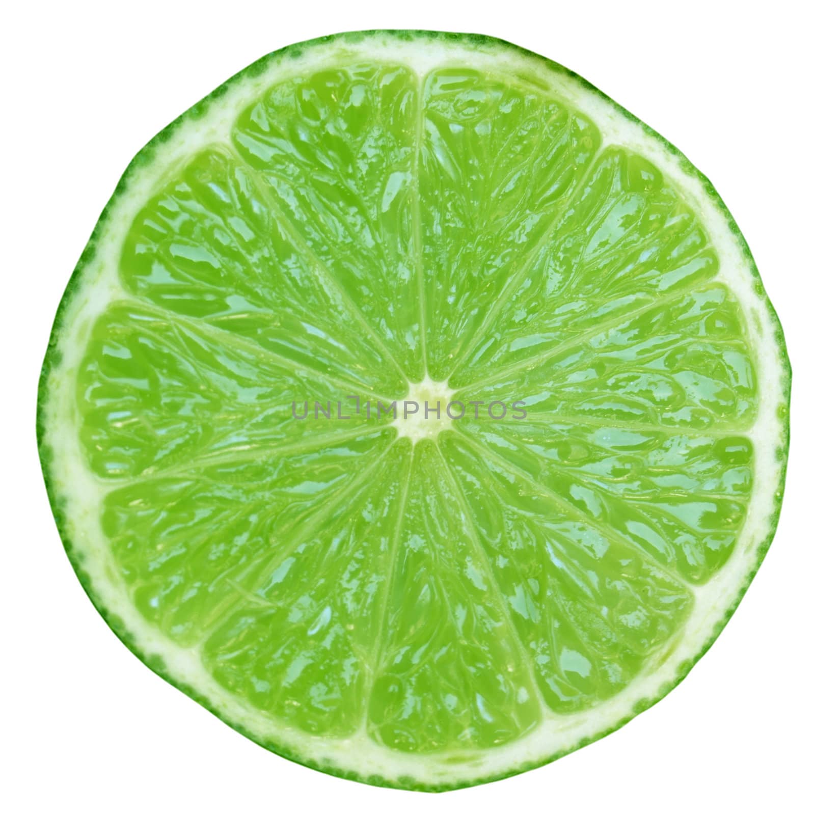 Lime by claudiodivizia