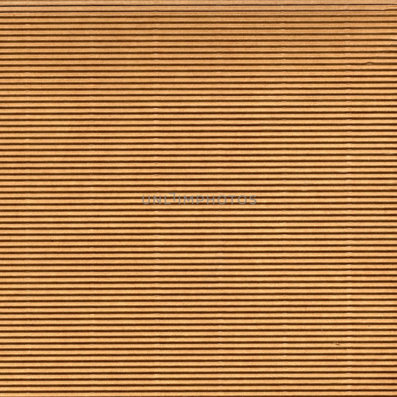 Corrugated cardboard by claudiodivizia