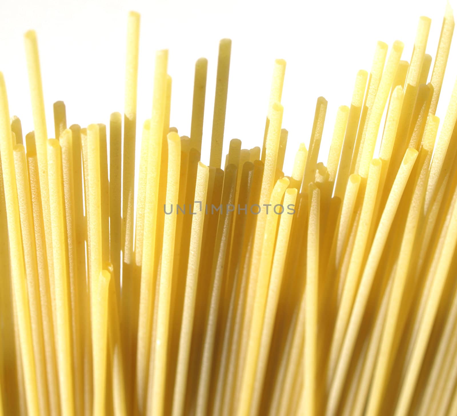 Spaghetti pasta Italian cuisine food