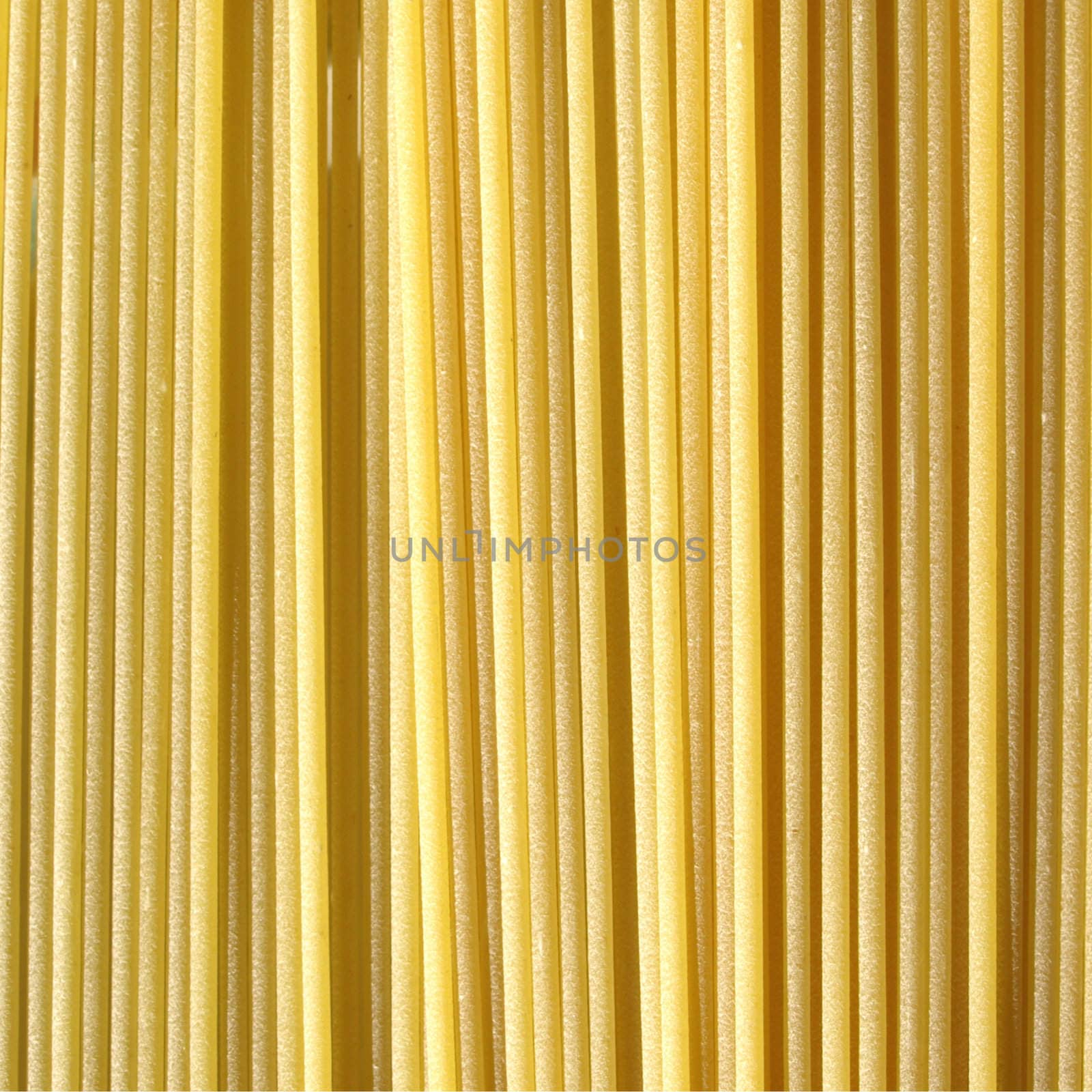 Spaghetti pasta Italian cuisine food