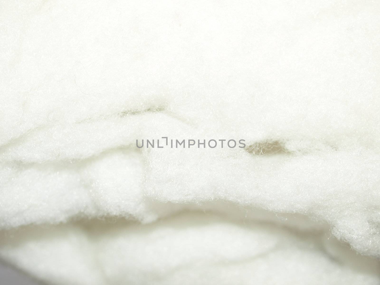 Wool by claudiodivizia