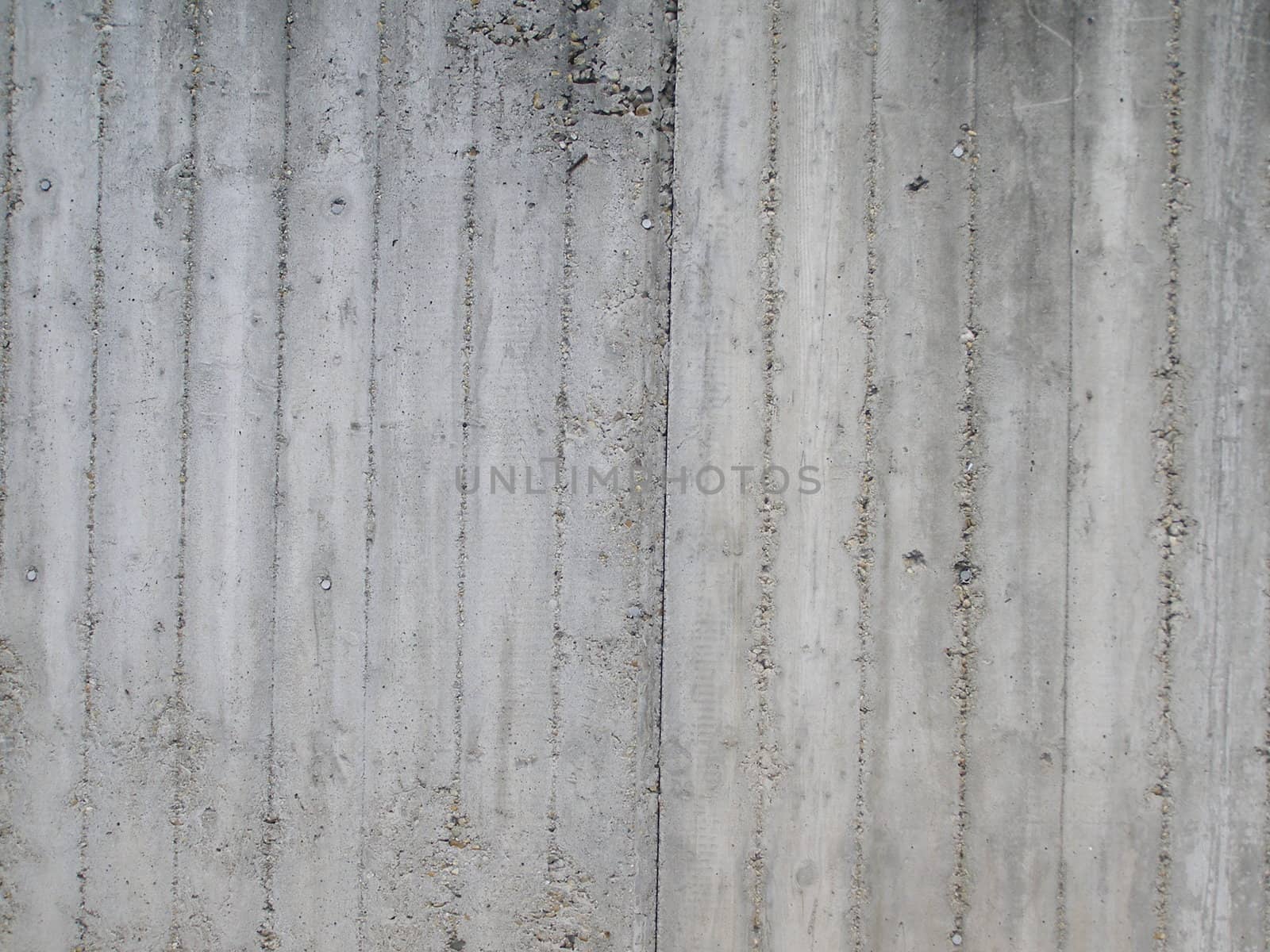 Raw concrete background