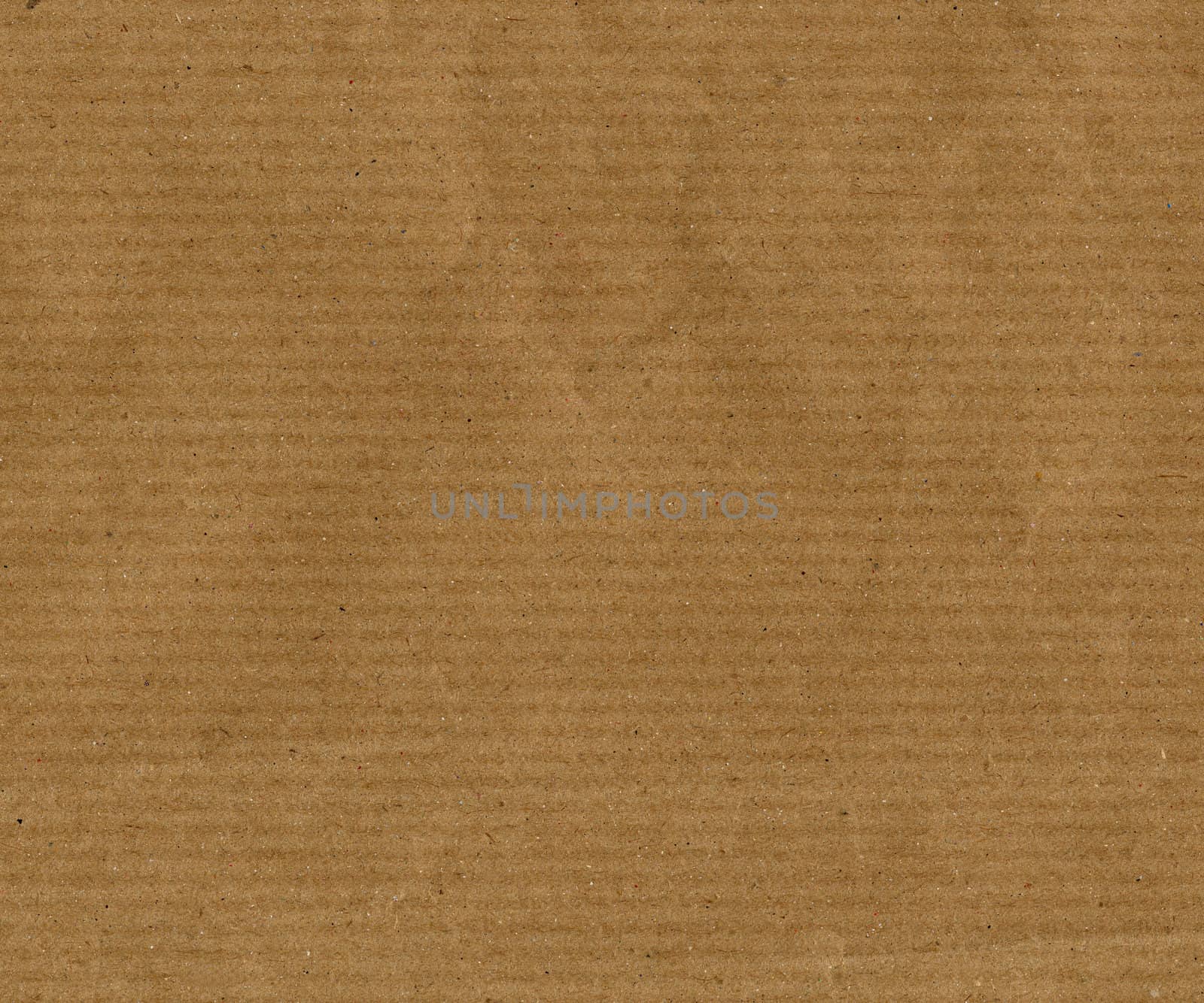 Brown paper background by paolo77