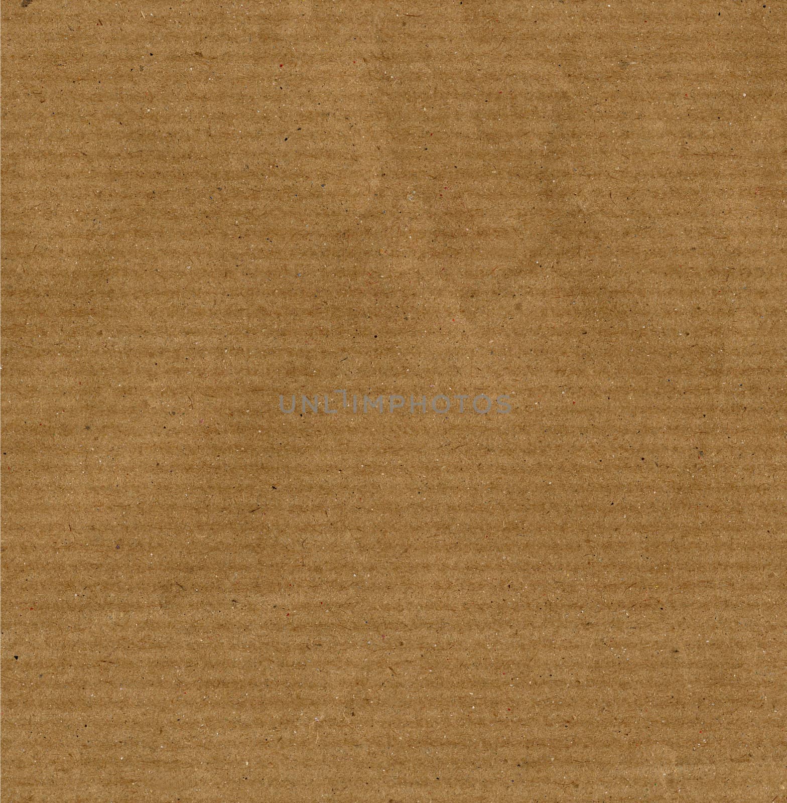 Brown paper background by paolo77