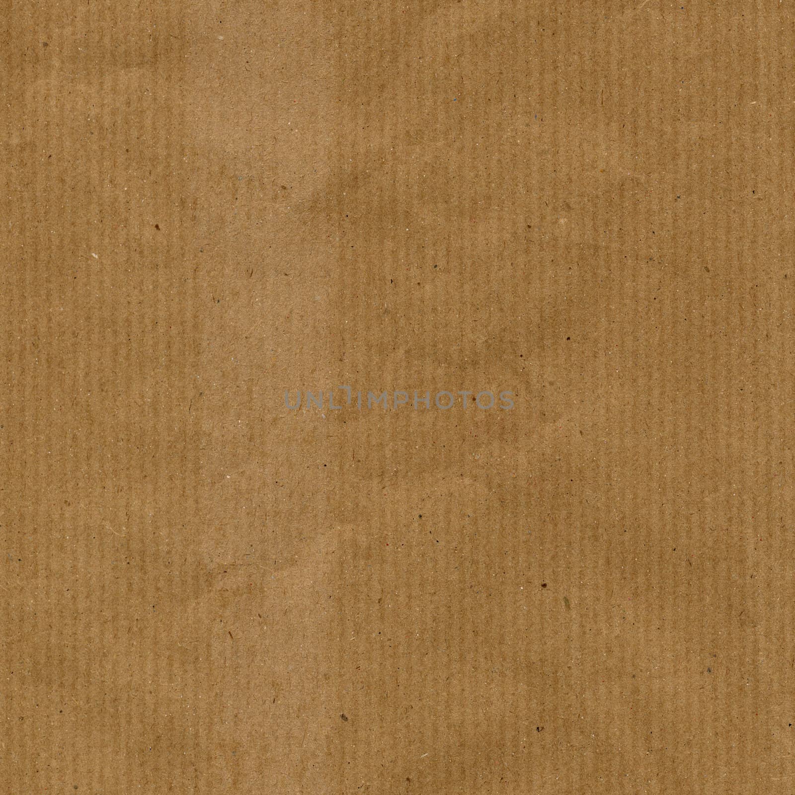 Brown paper background by paolo77