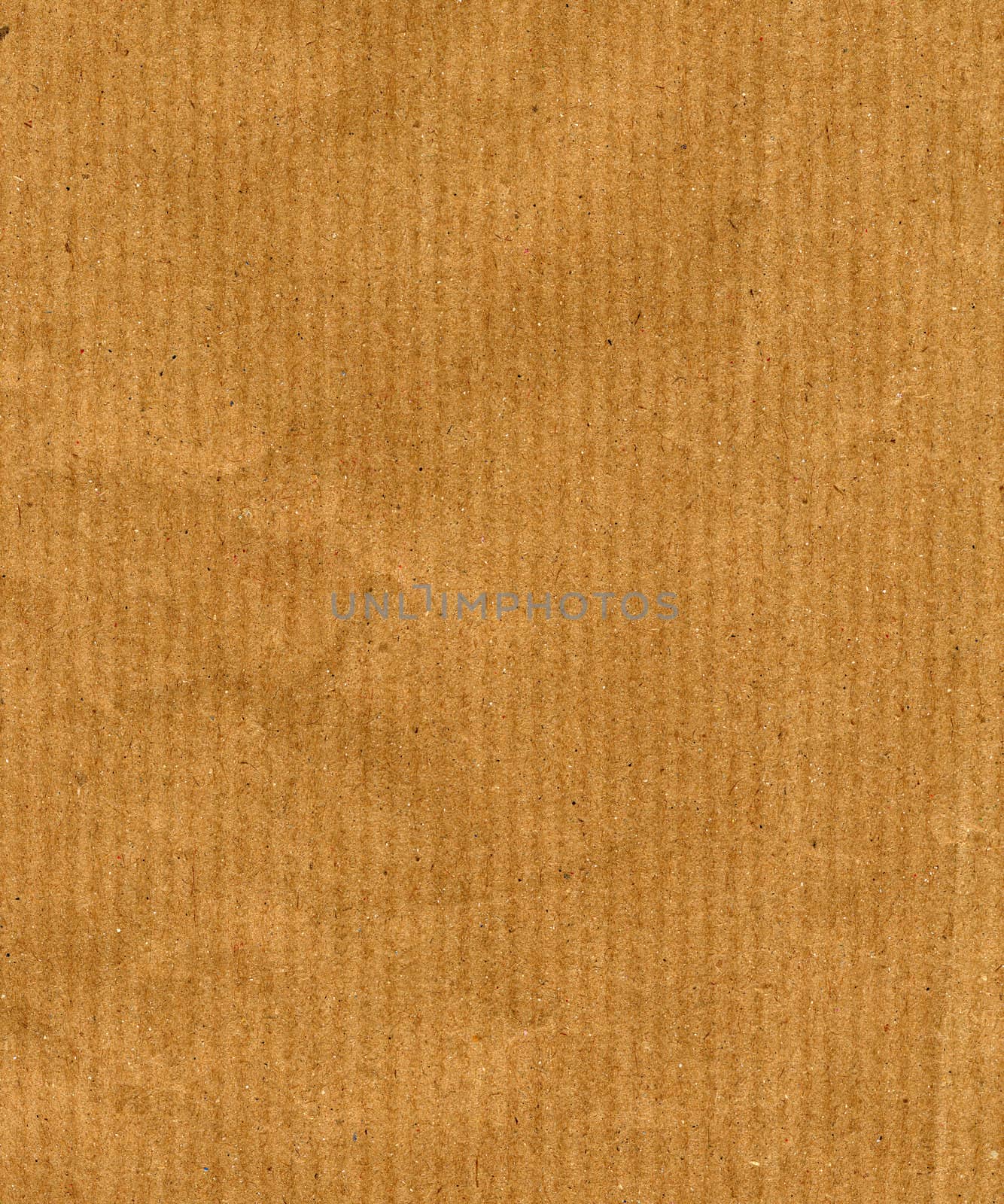 Brown paper background by paolo77