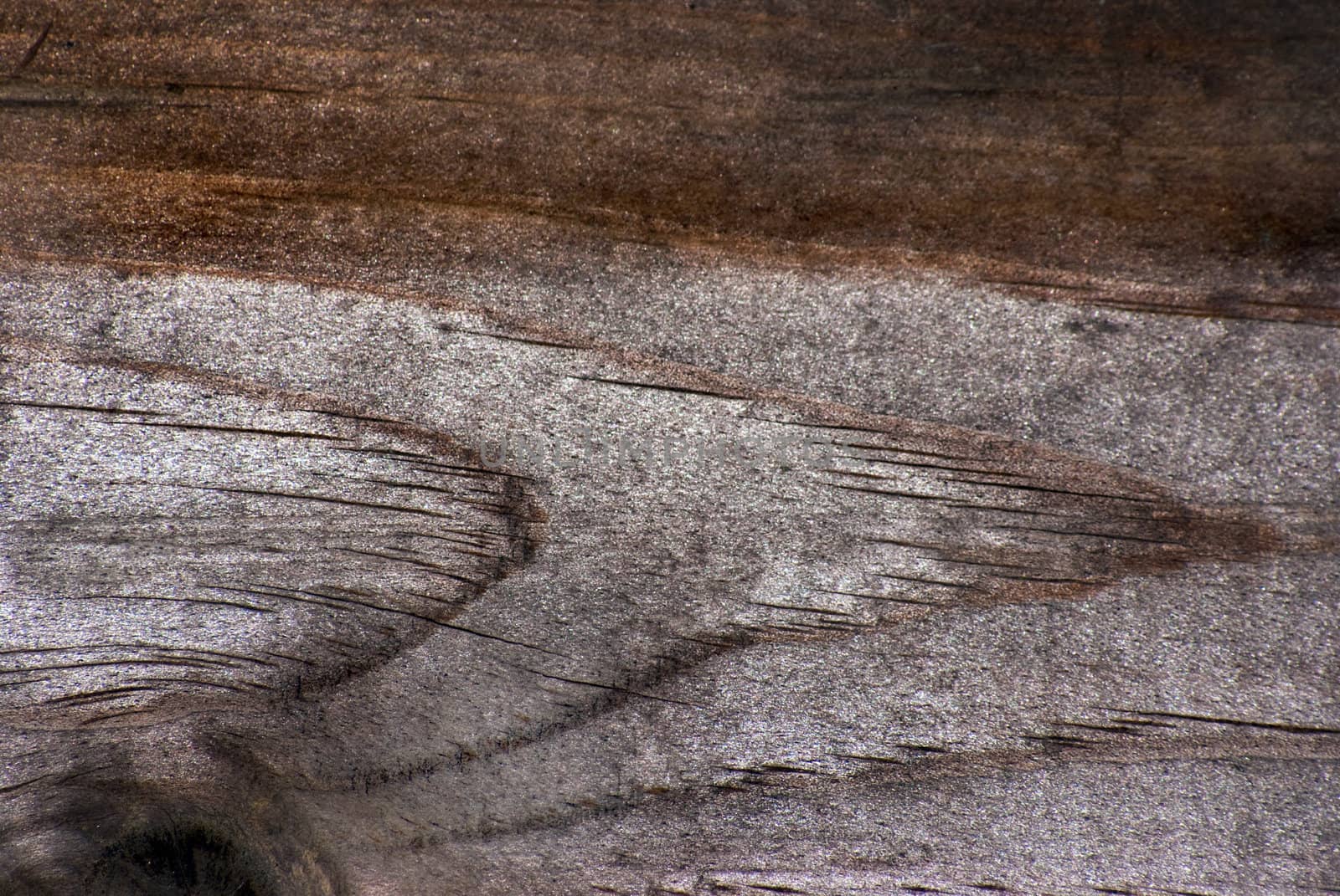 Old weathered board by rcarner