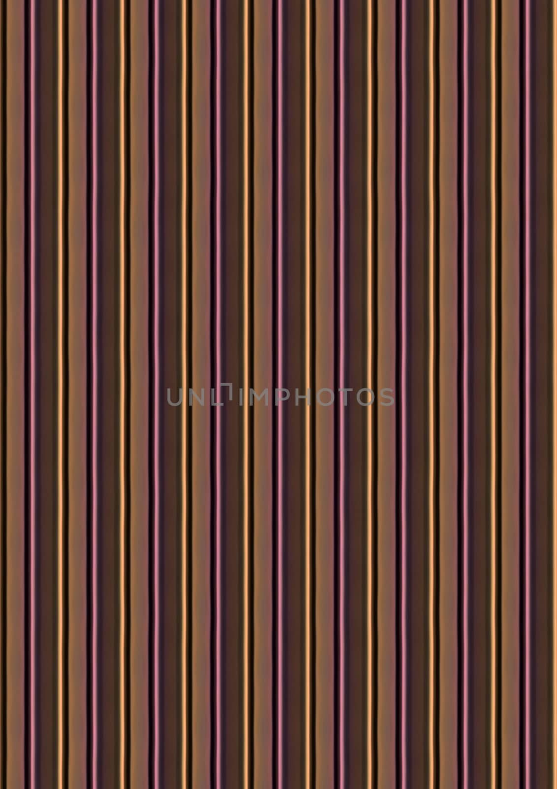 vertical lines pattern by weknow