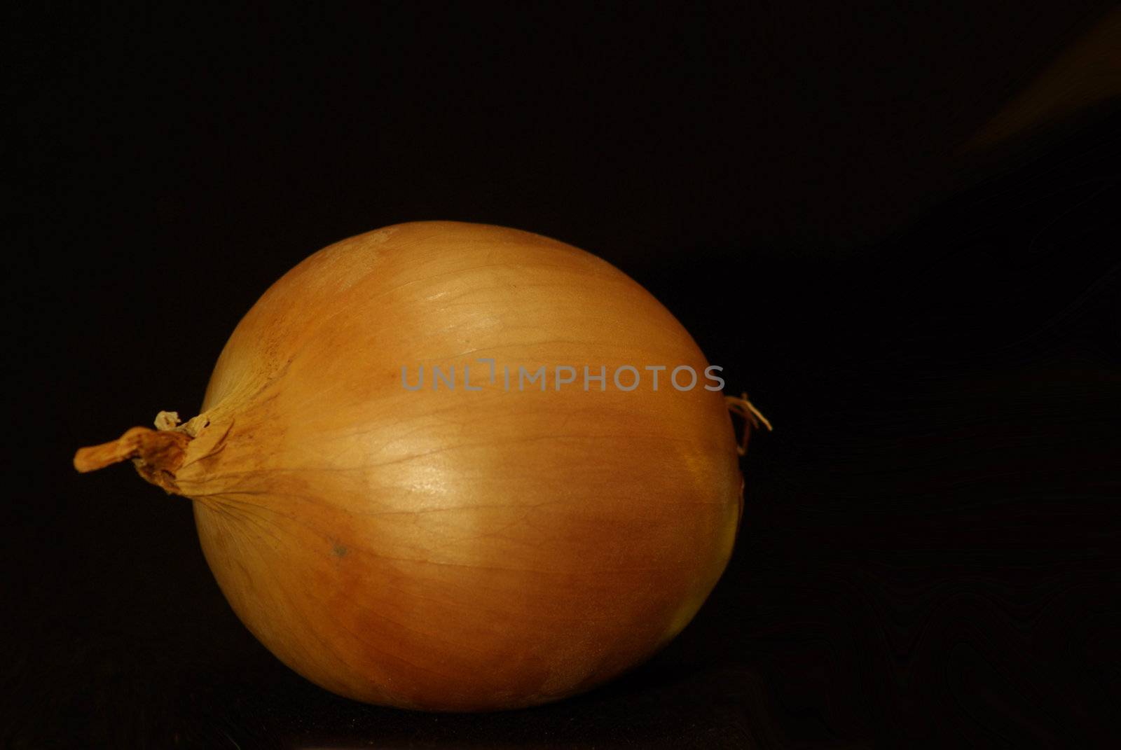 onion by Baltus