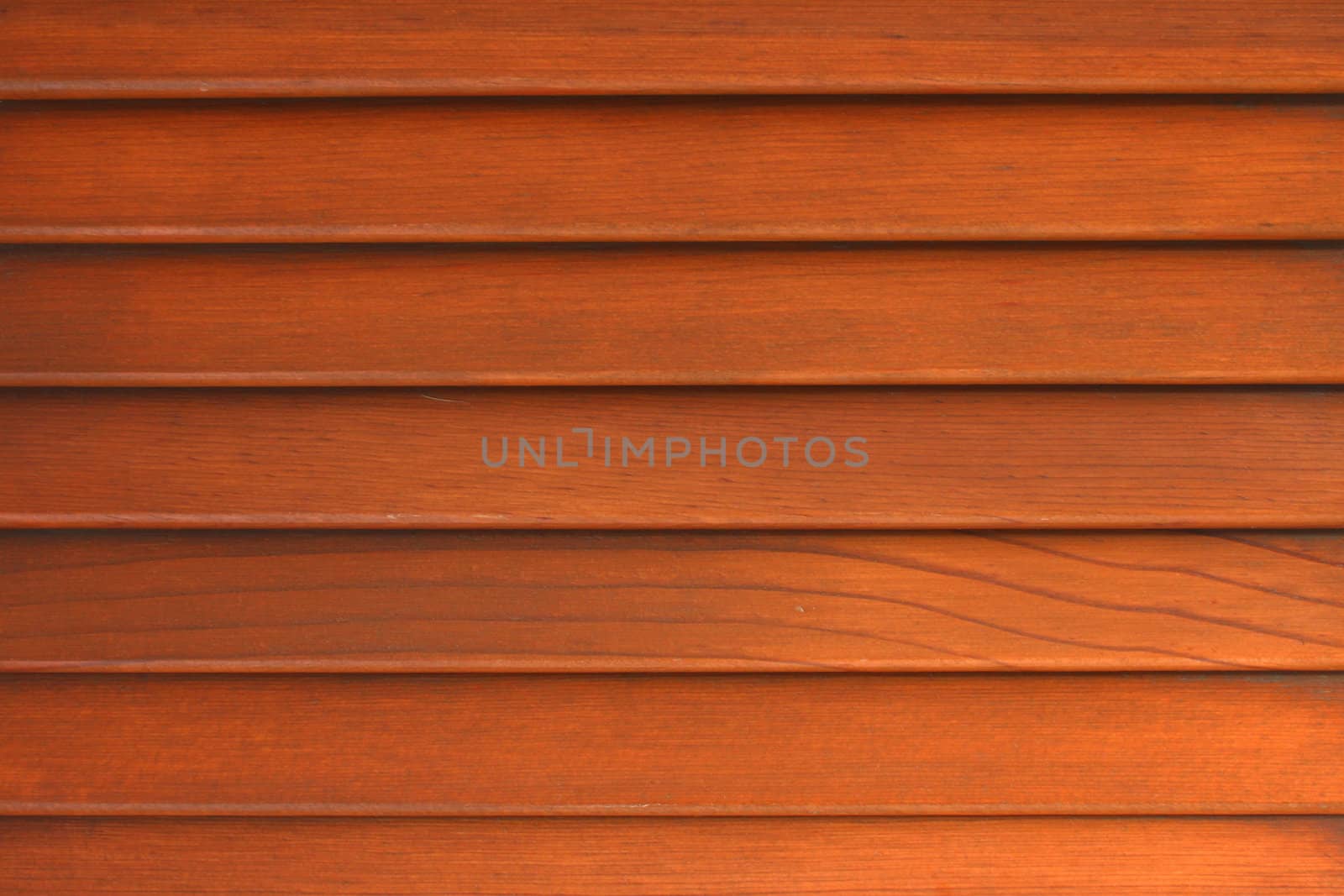 Wood Background by Wirepec