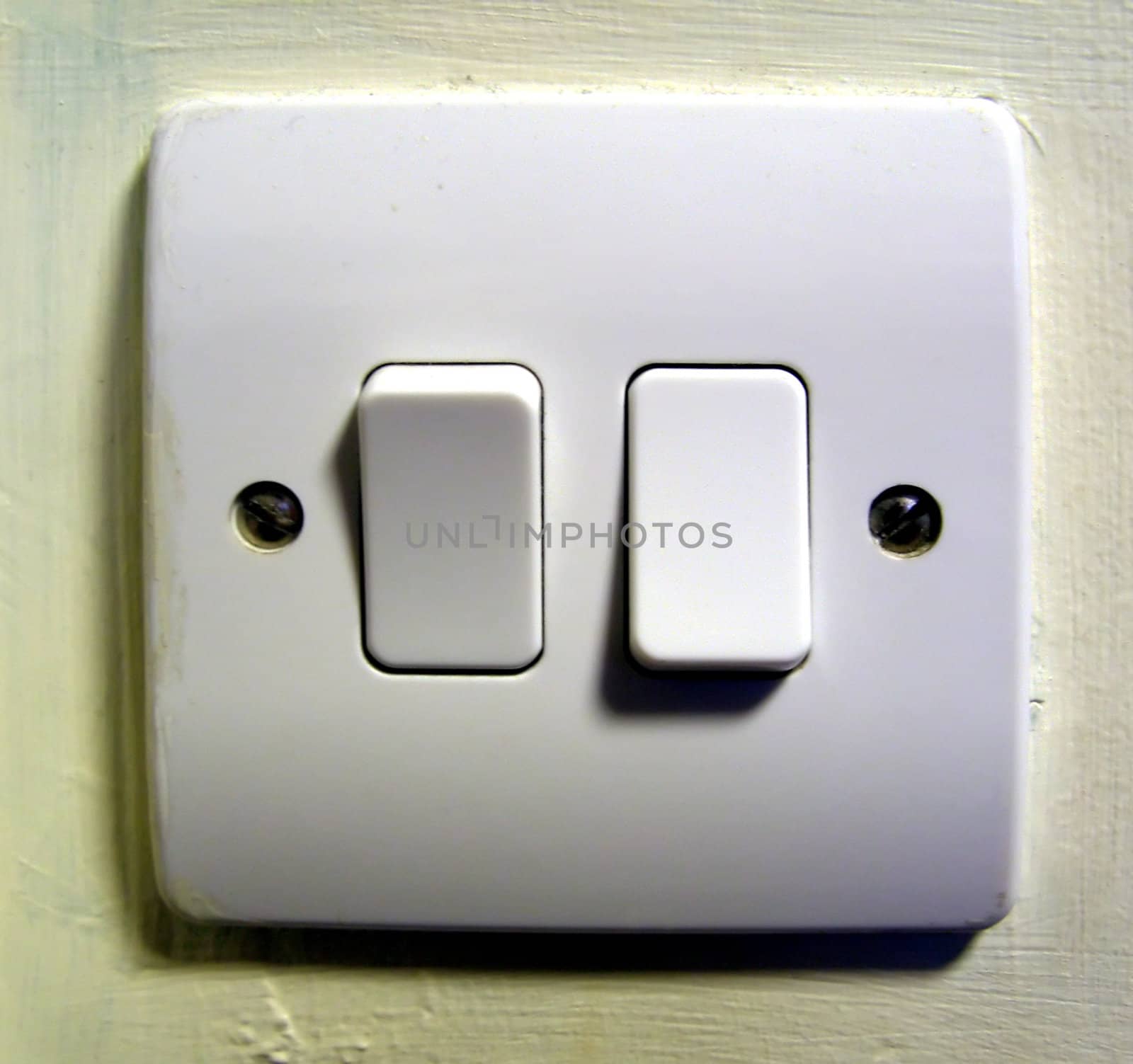 Light switch