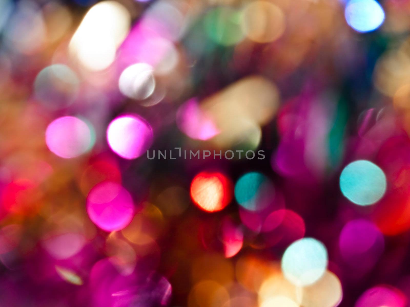  light abstract background  by SNR