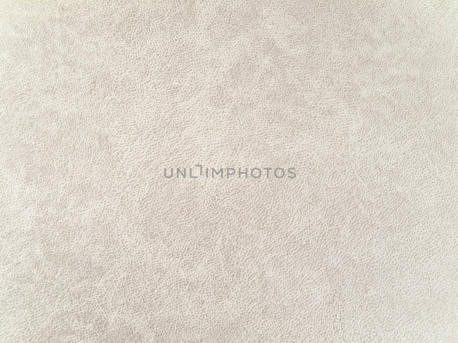 photo of the lite beige leather background