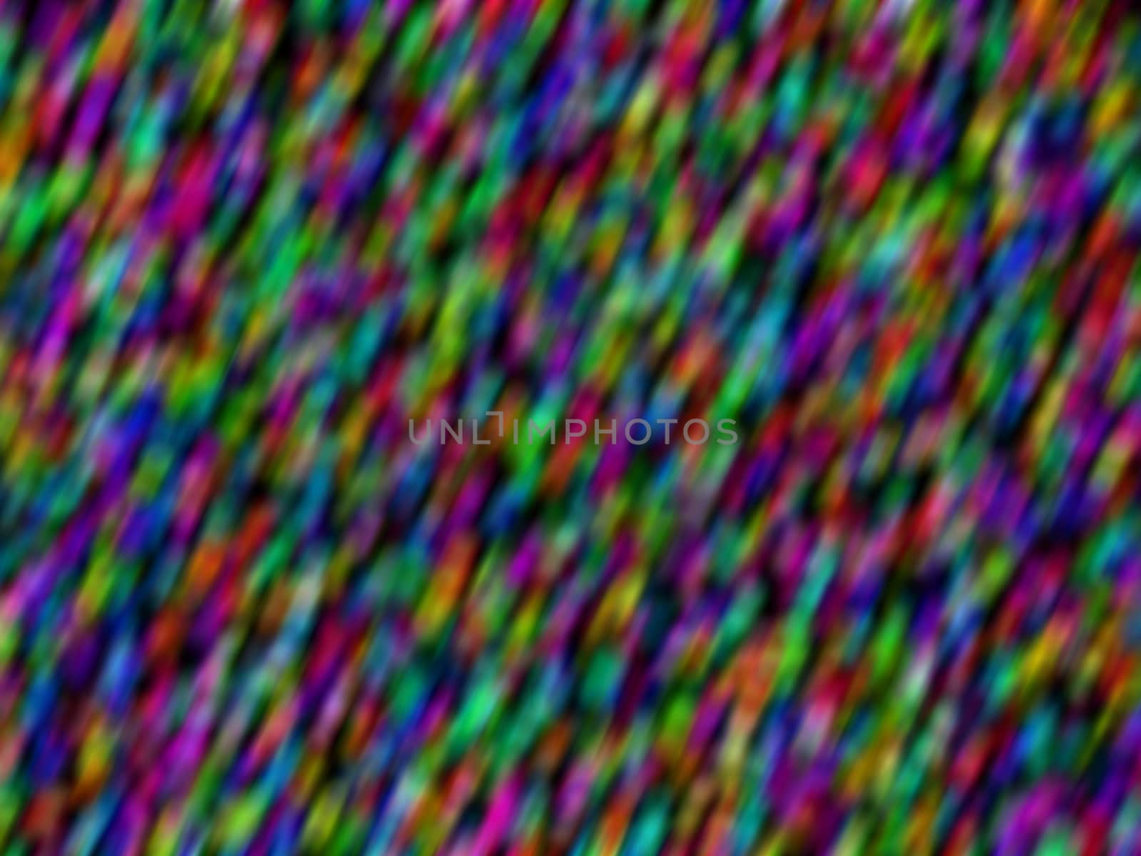abstract colorful background