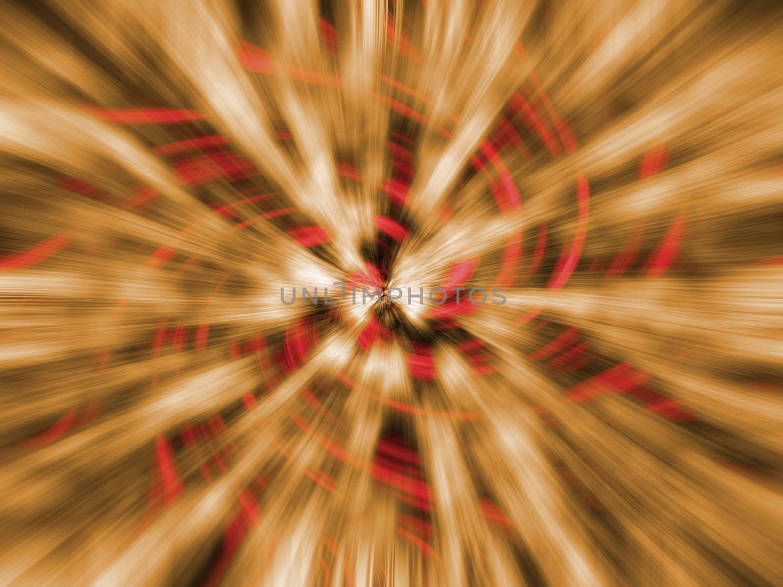 swirl abstract background