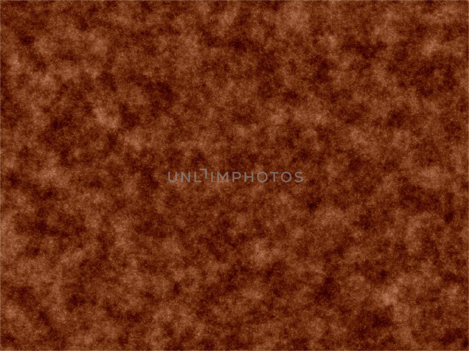 abstract rusty background