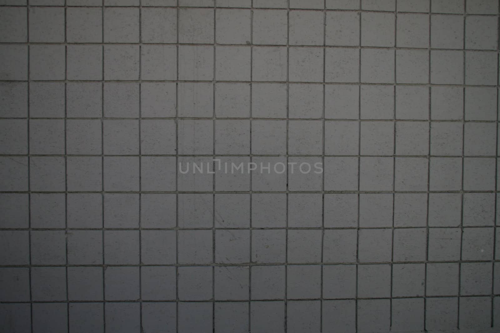Close up of bricks/concrete. Would make a great background.