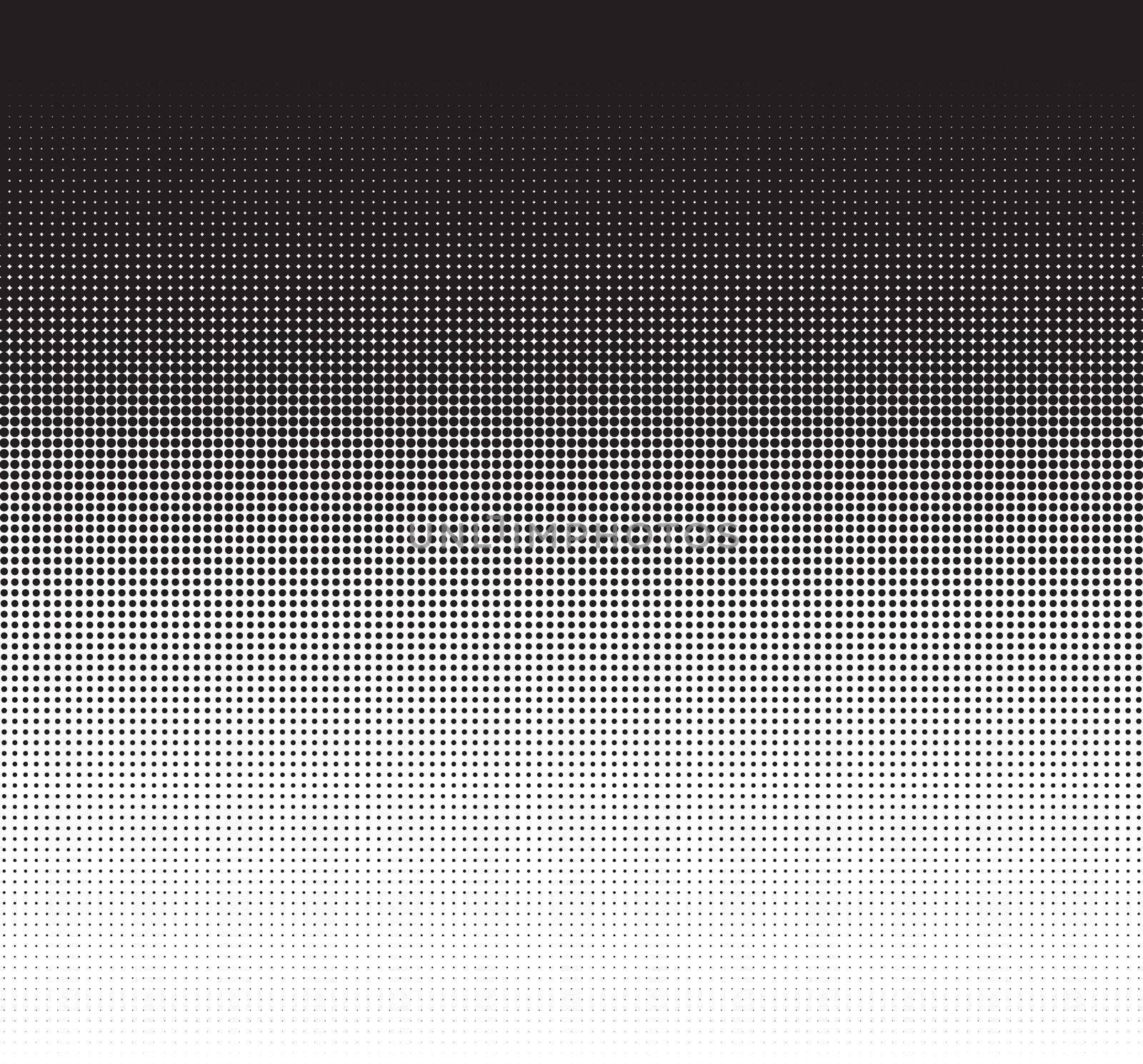 Halftone image for all of your halftone needs. Very high quality with a white background.