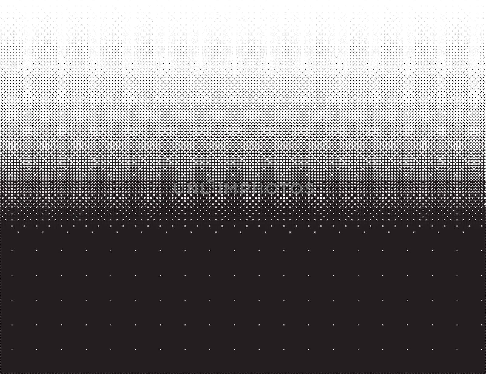 Halftone image for all of your halftone needs. Very high quality with a white background.