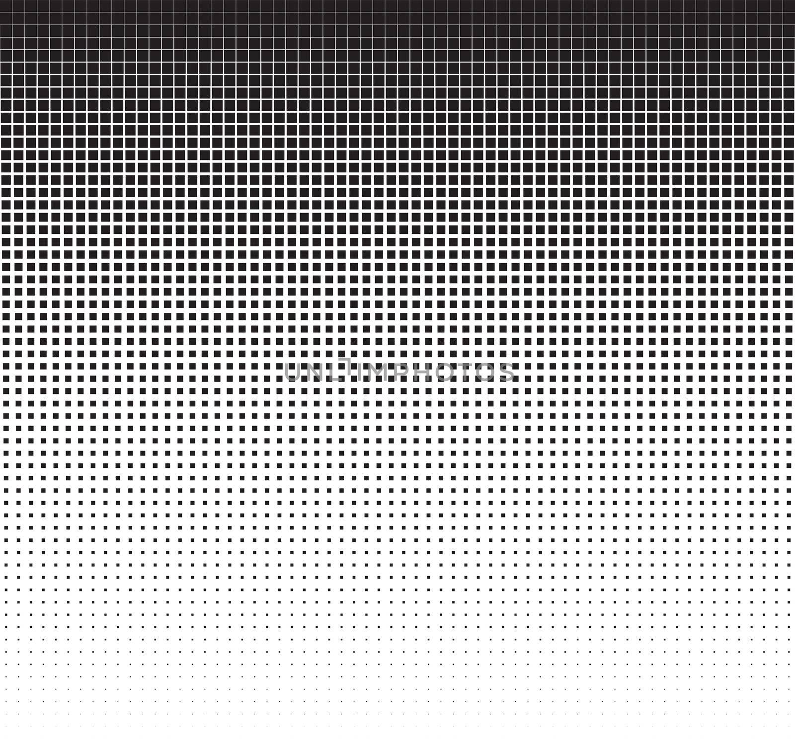 Halftone image for all of your halftone needs. Very high quality with a white background.