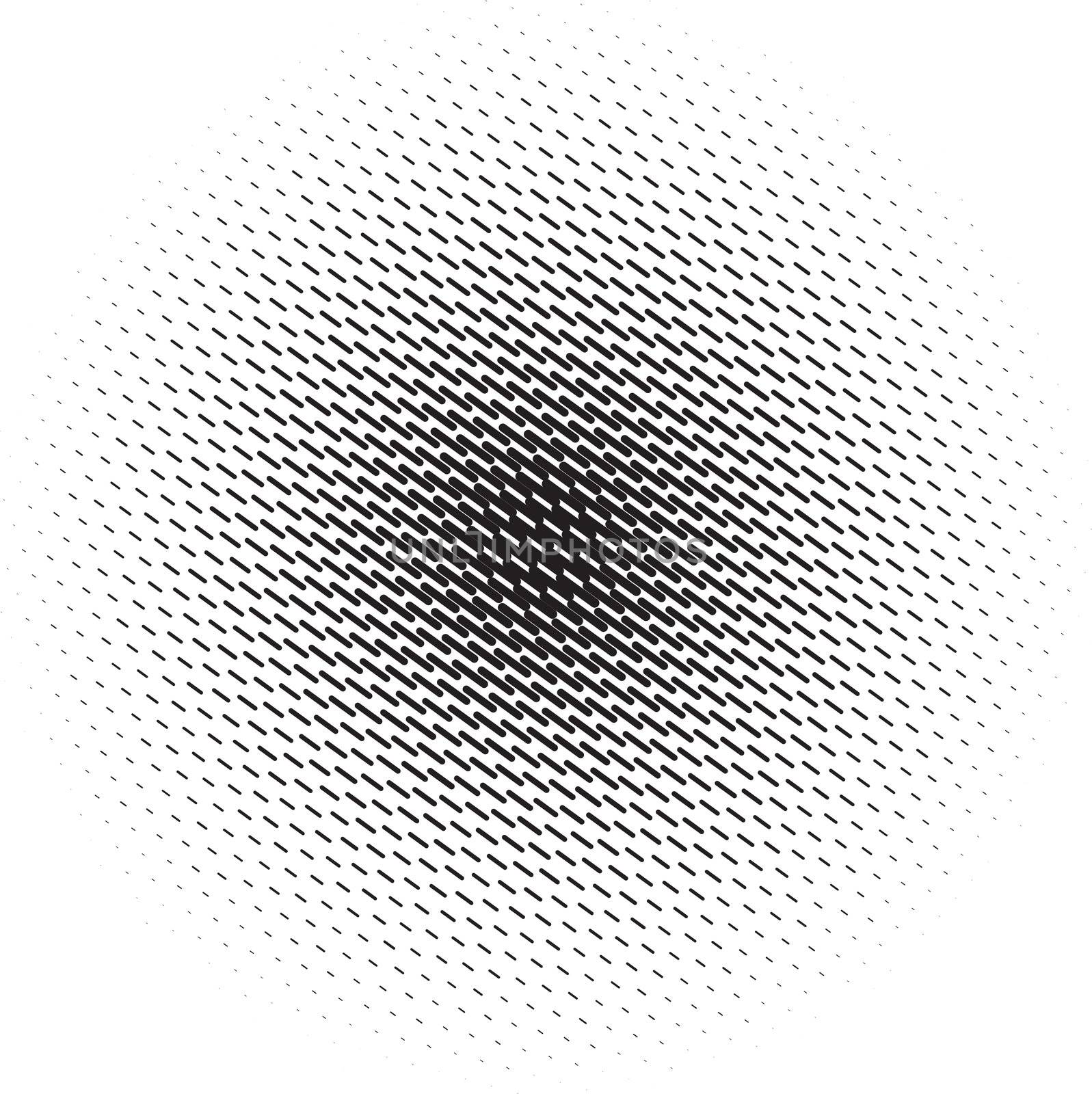 Halftone image for all of your halftone needs. Very high quality with a white background.