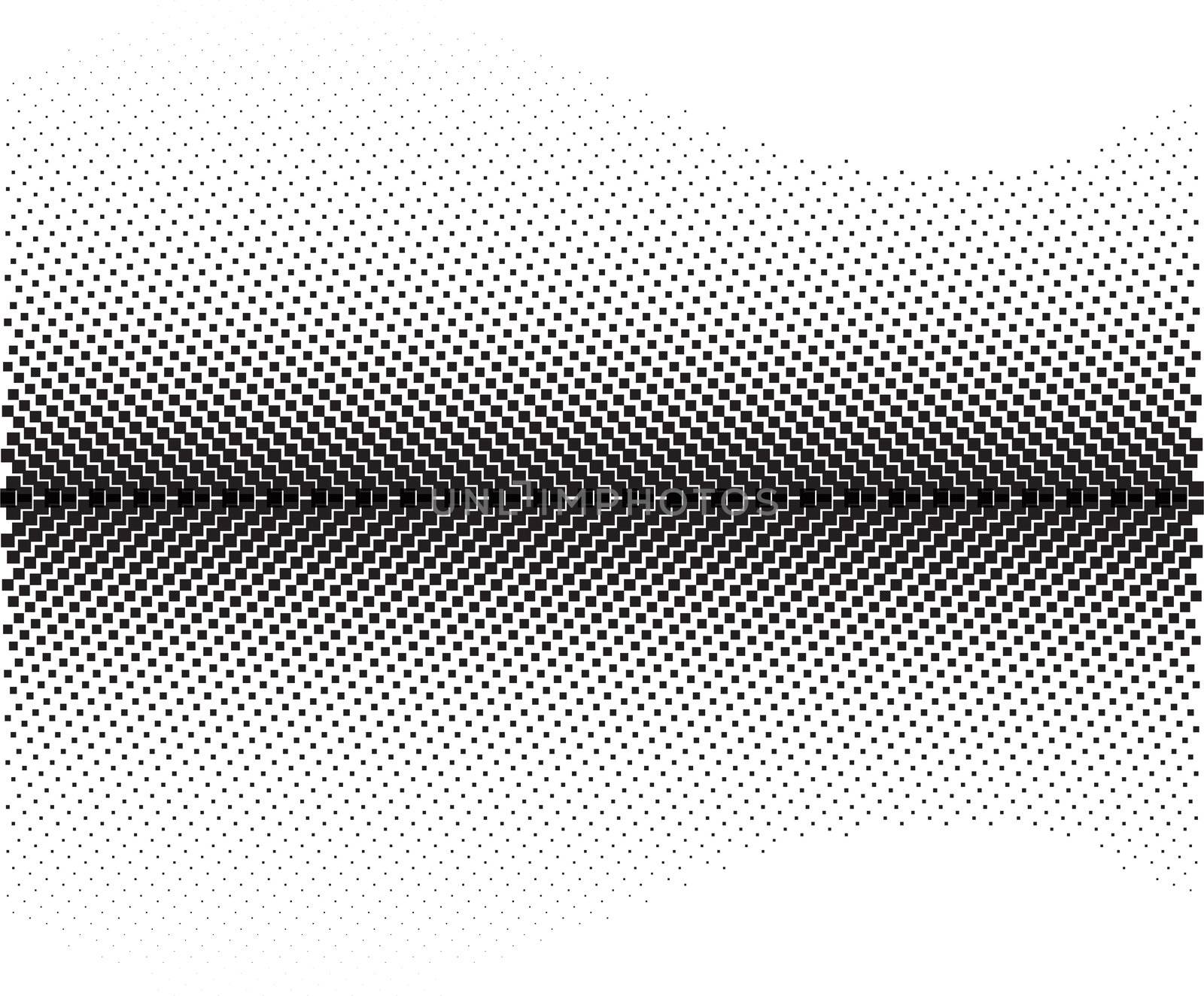 Halftone image for all of your halftone needs. Very high quality with a white background.