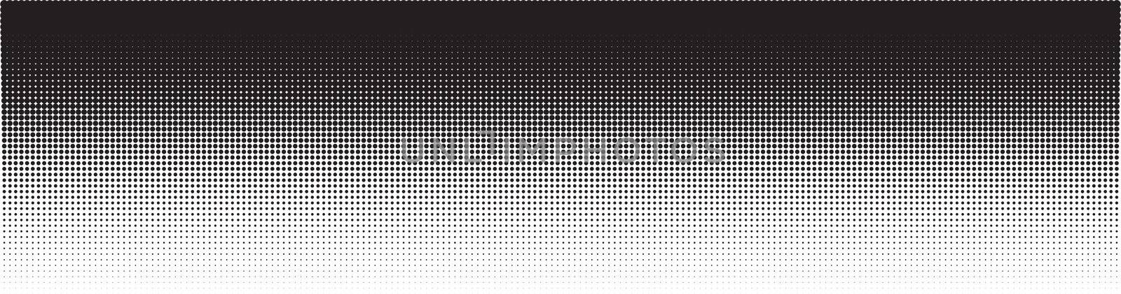 Halftone image for all of your halftone needs. Very high quality with a white background.