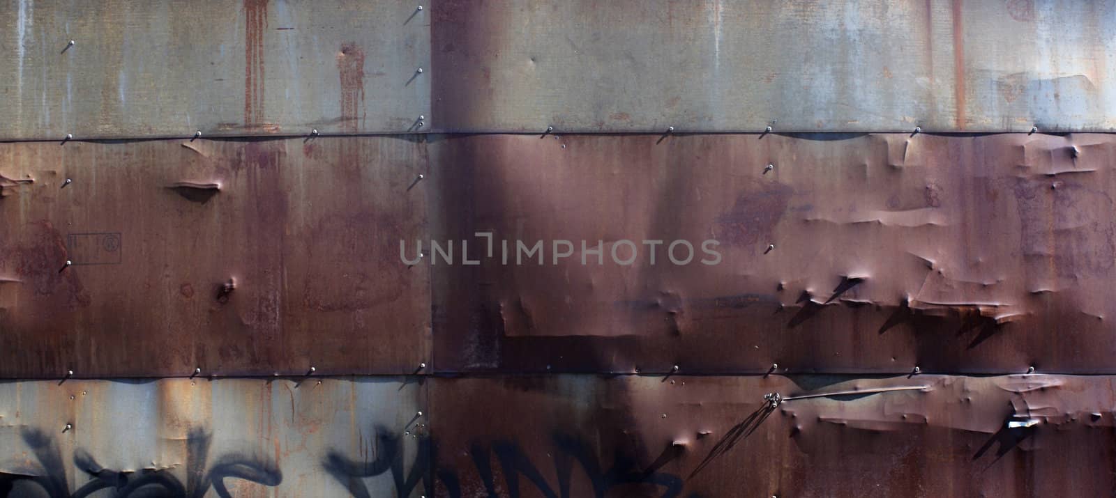 Metal grunge background or transparacy. High quality and great for any urban schene.
