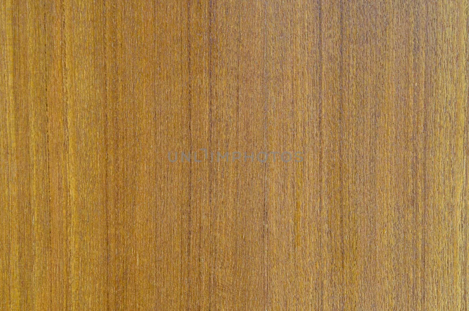 teak wood texture
