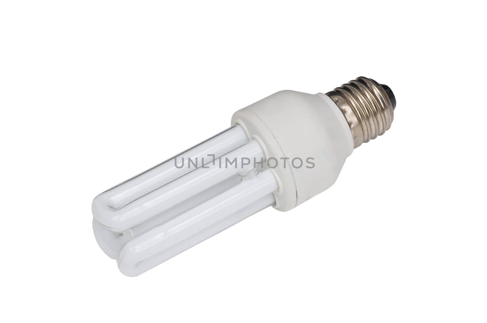 light bulb