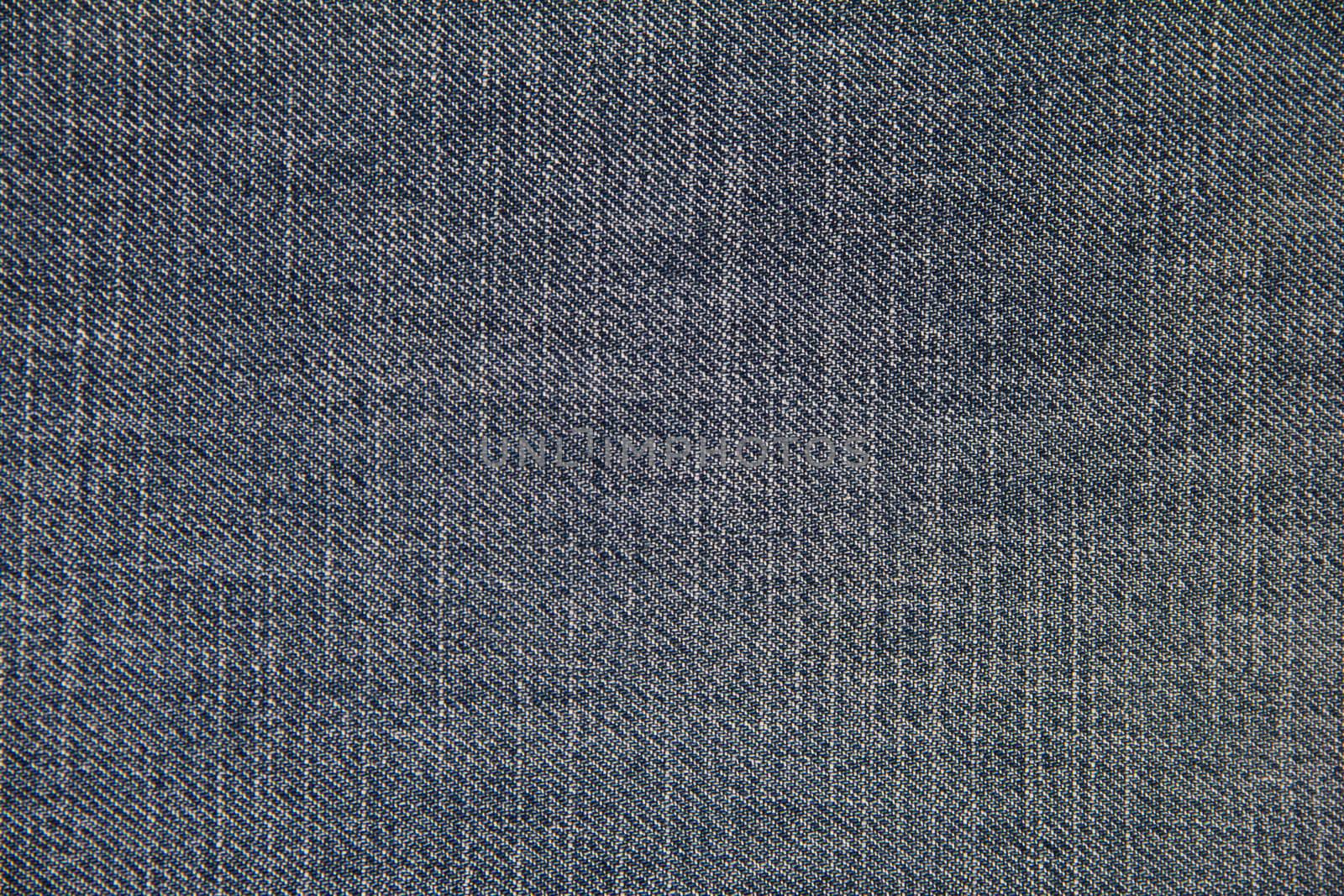 jeans texture