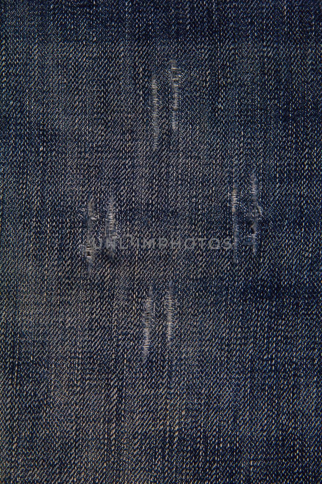 jeans texture