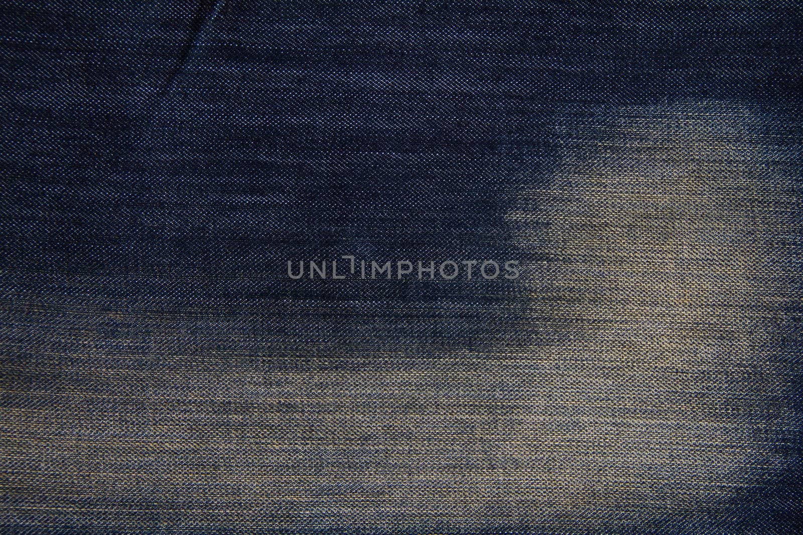 jeans texture background