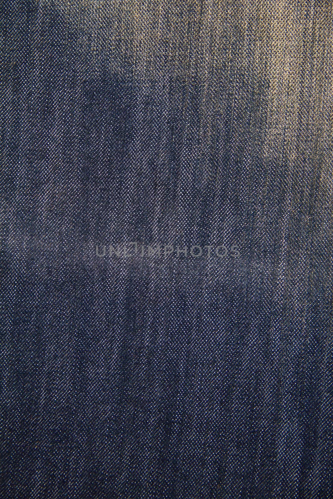 jeans texture background