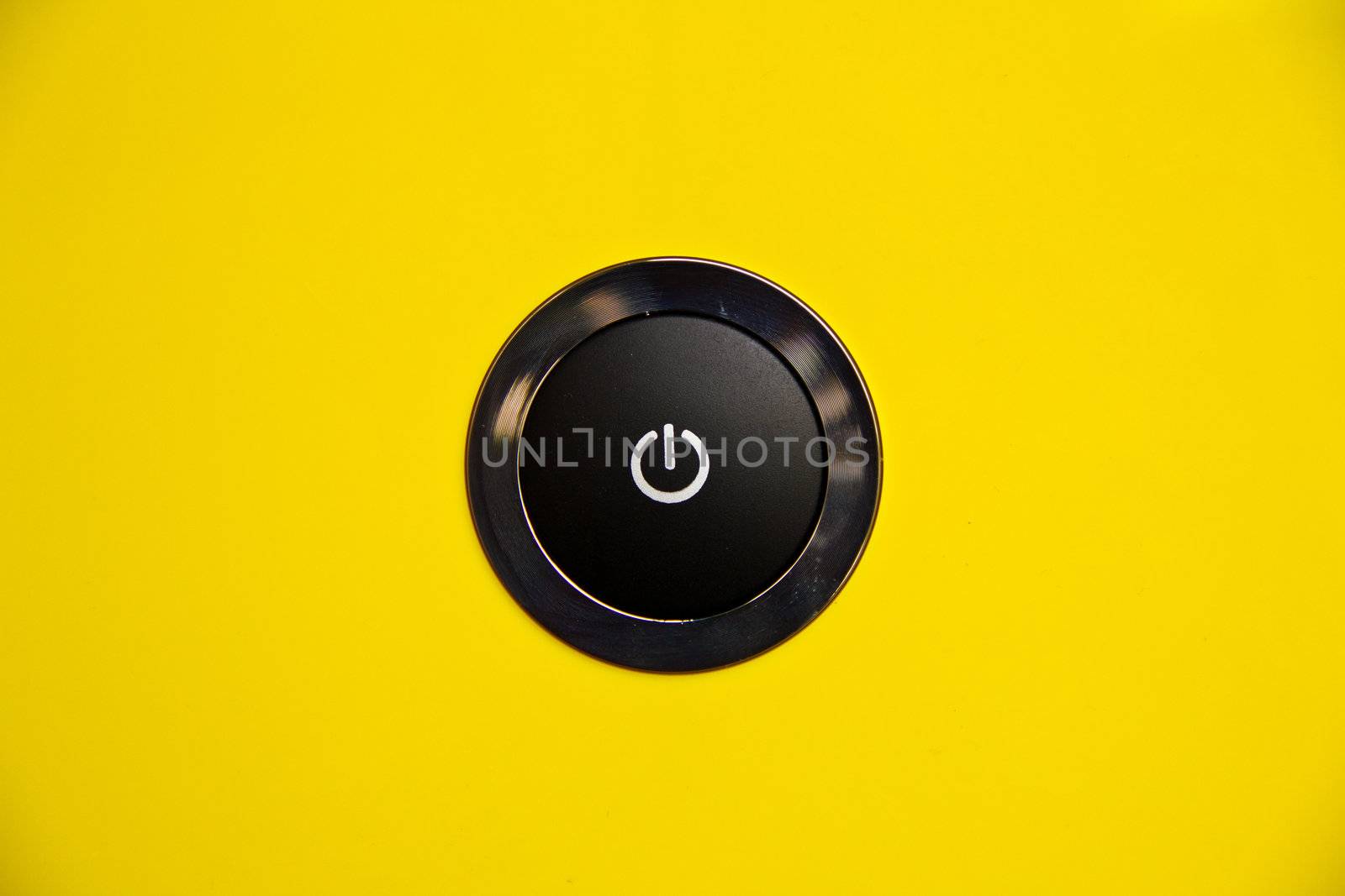 power switch