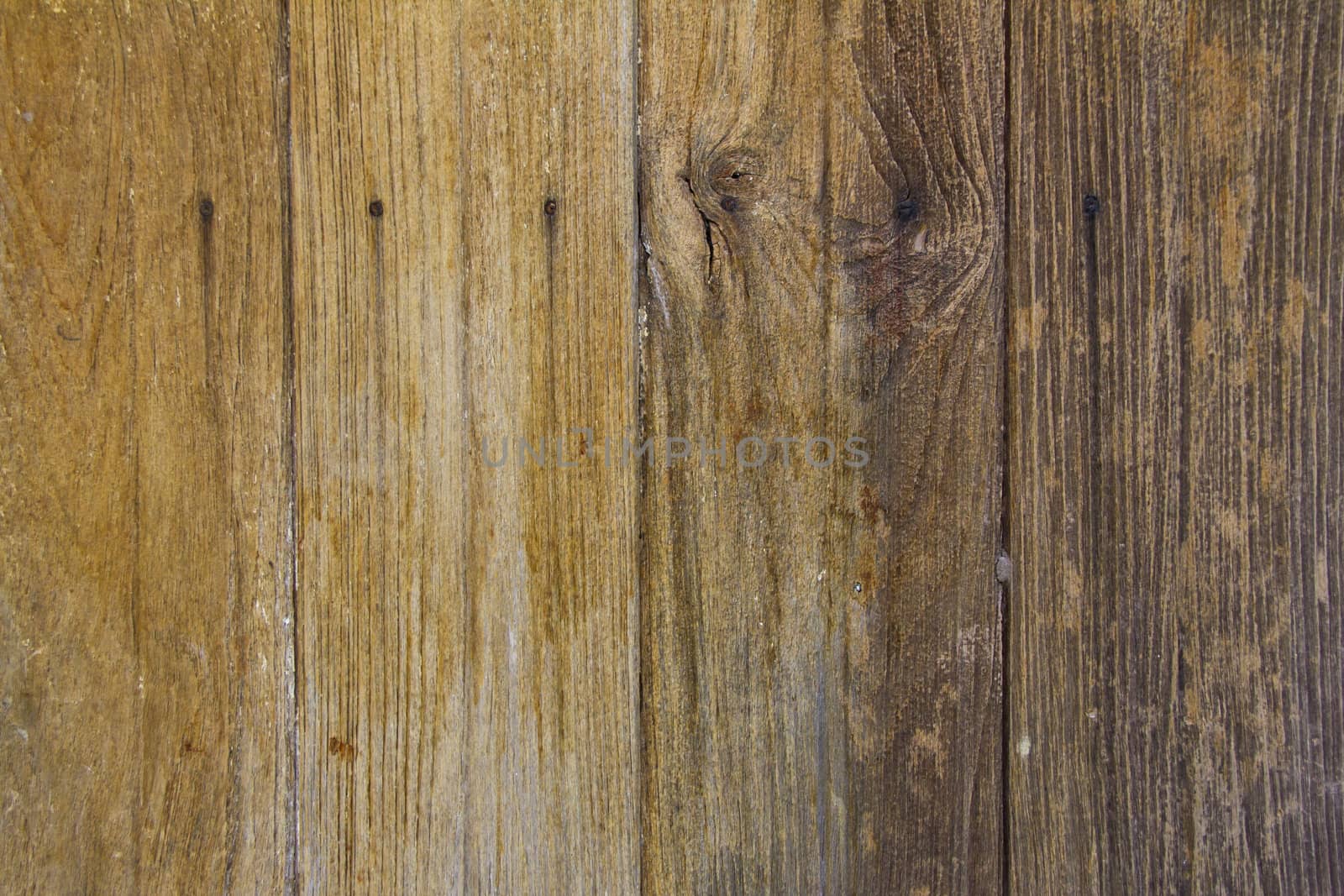 wood background board