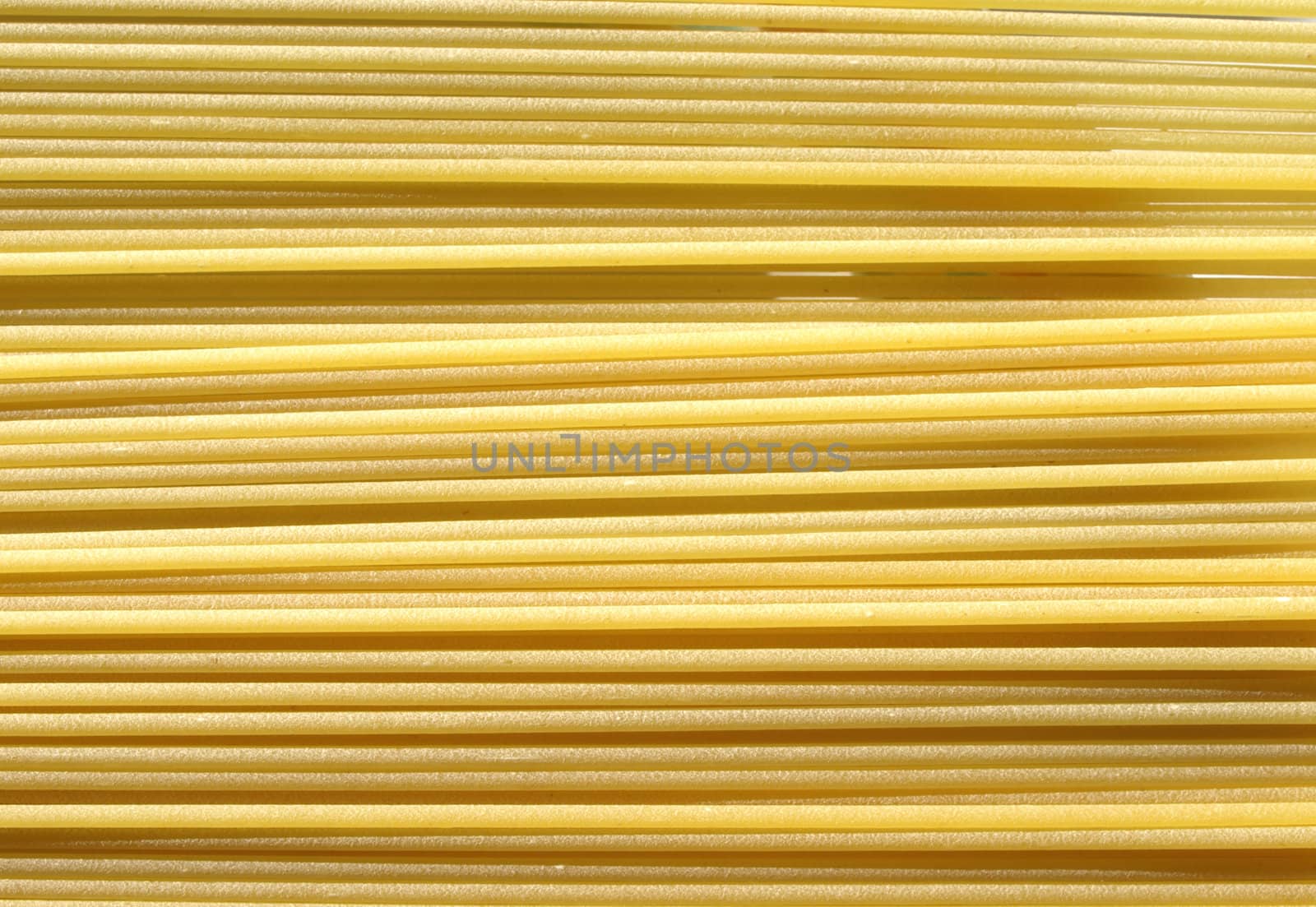 Spaghetti pasta Italian cuisine food