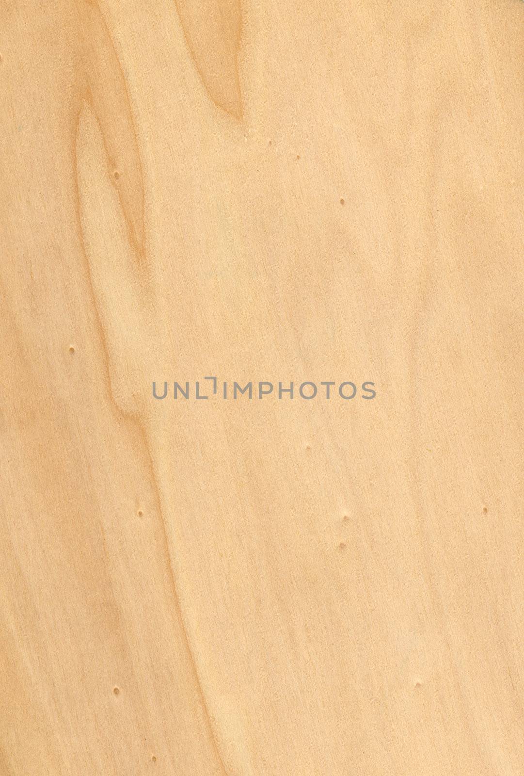 Plywood background