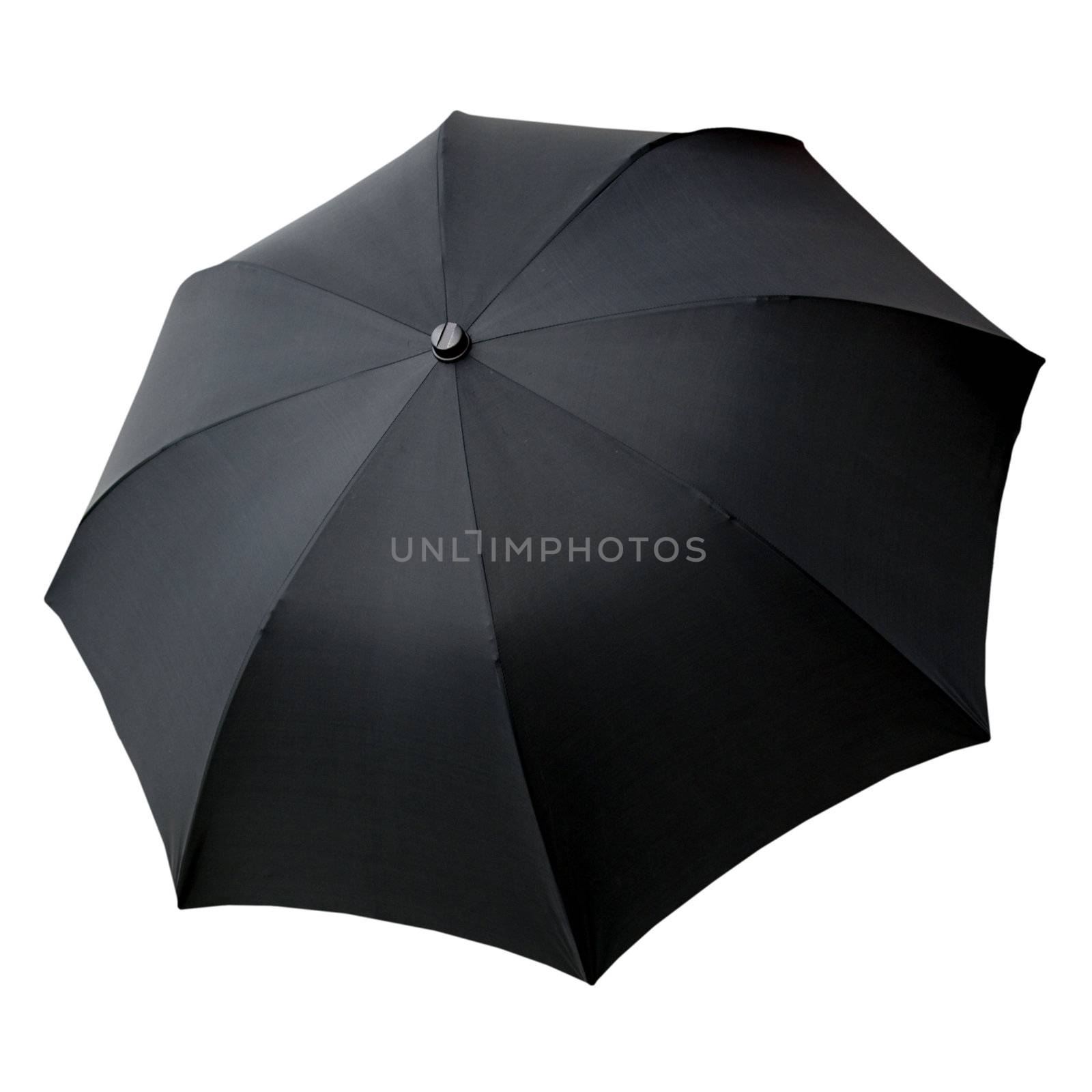 Umbrella by claudiodivizia