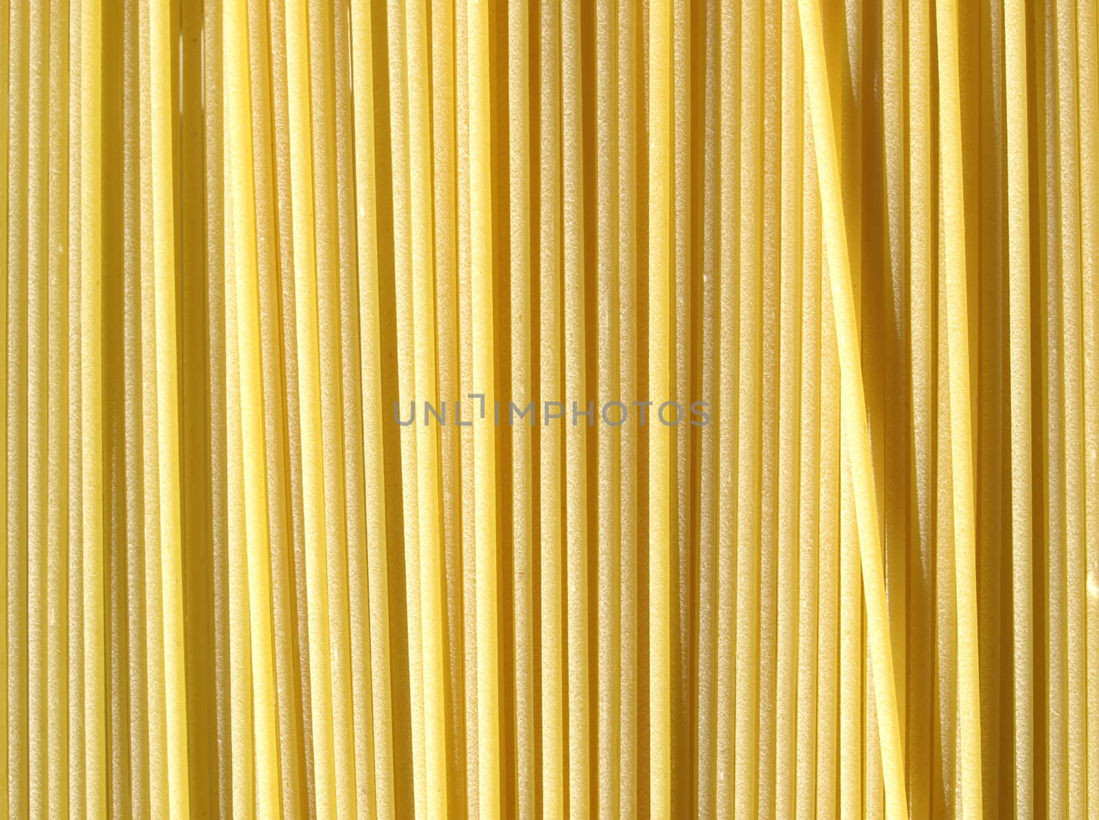 Spaghetti pasta Italian cuisine food