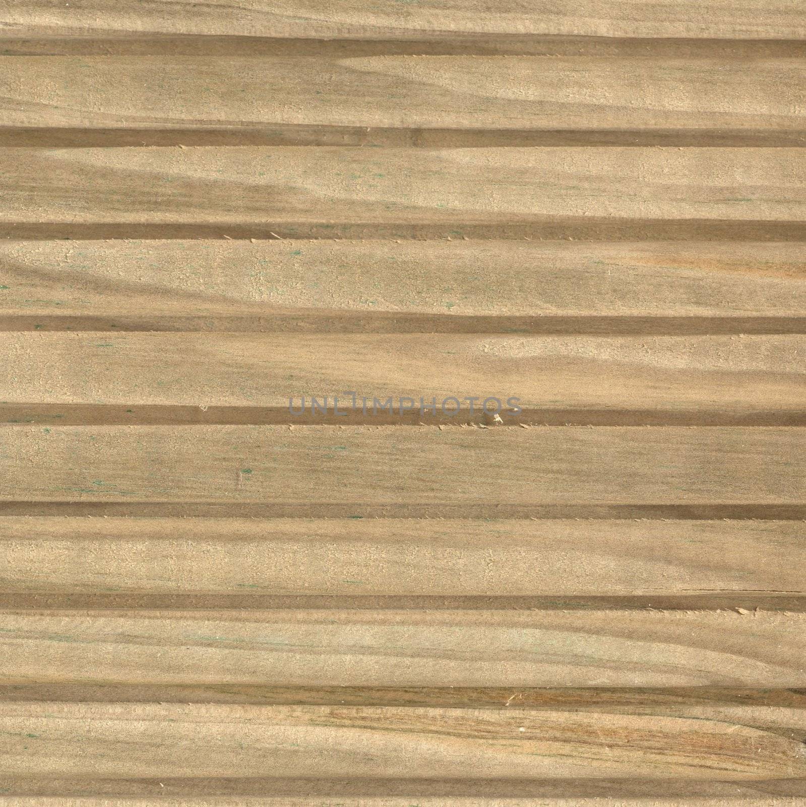 Wood plank board background