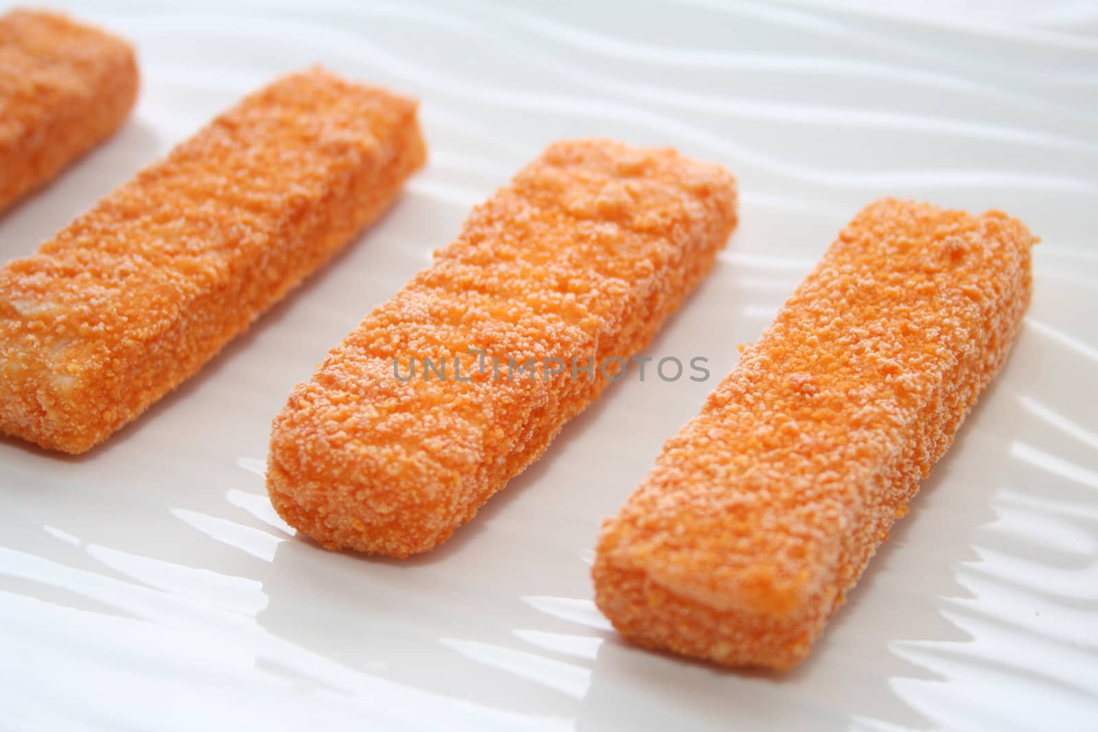 Fishsticks